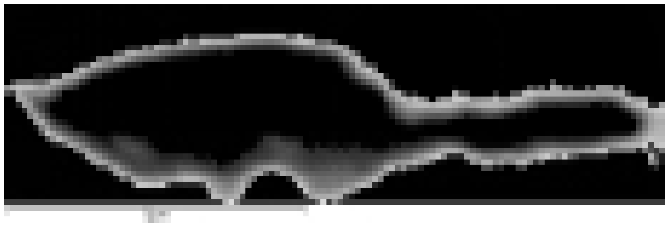 Metals 13 00793 i002