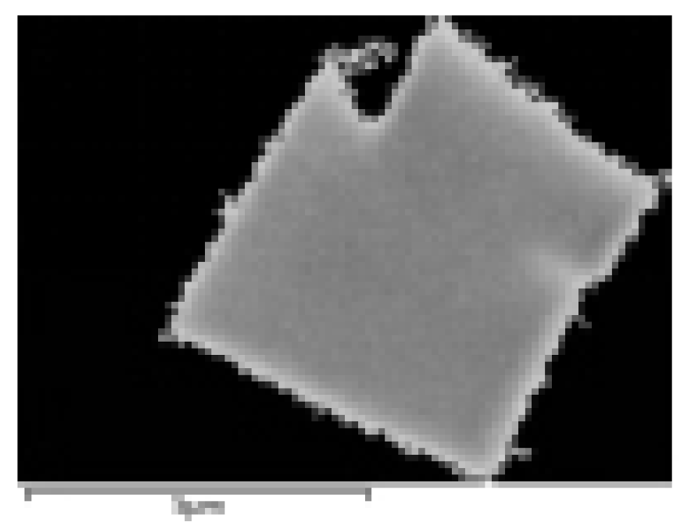 Metals 13 00793 i006