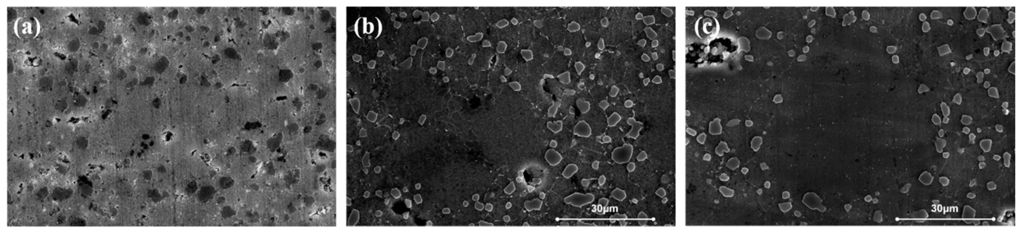 Metals 13 00795 g005 Metals 13 00795 g005