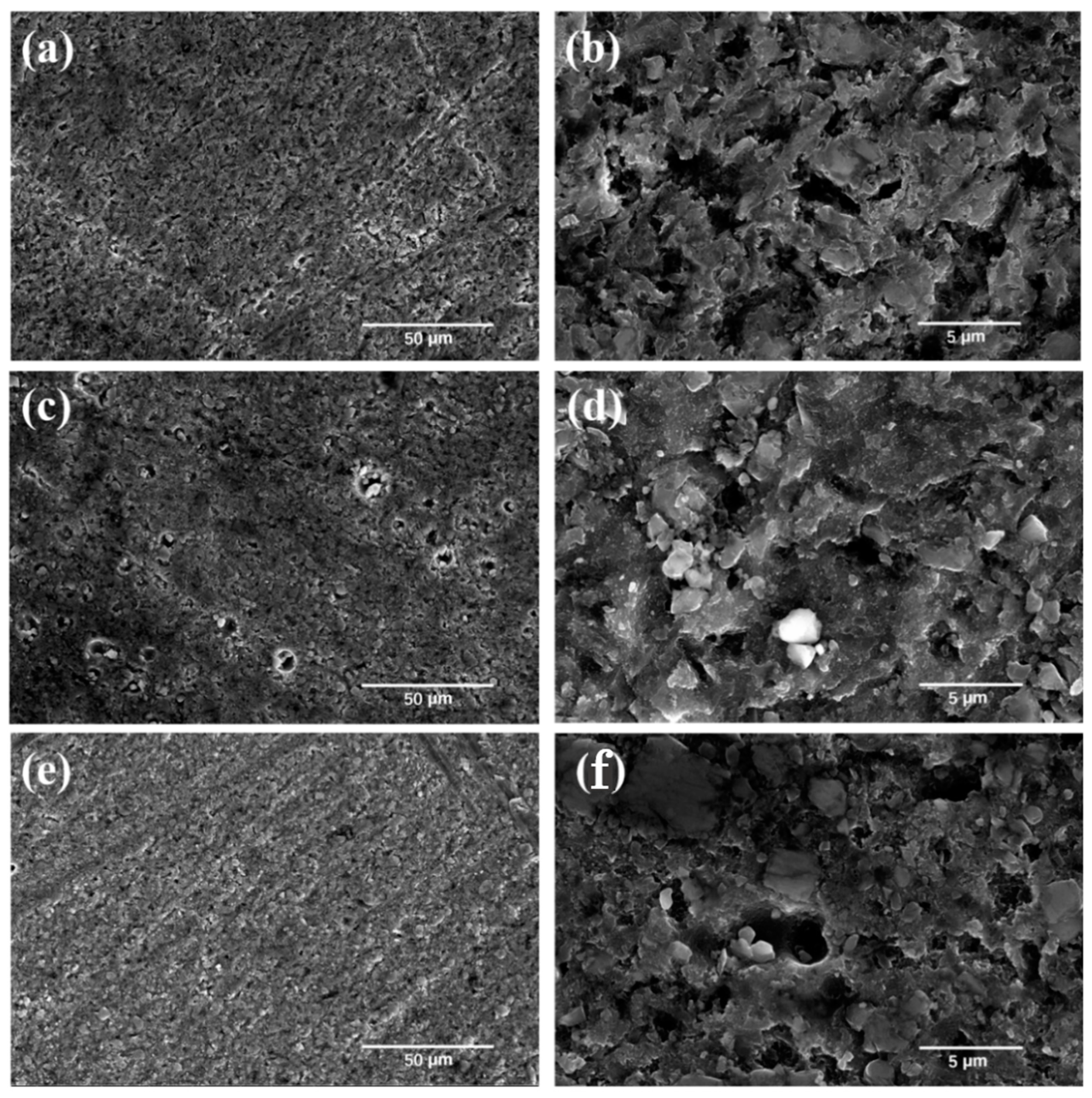 Metals 13 00795 g006 Metals 13 00795 g006