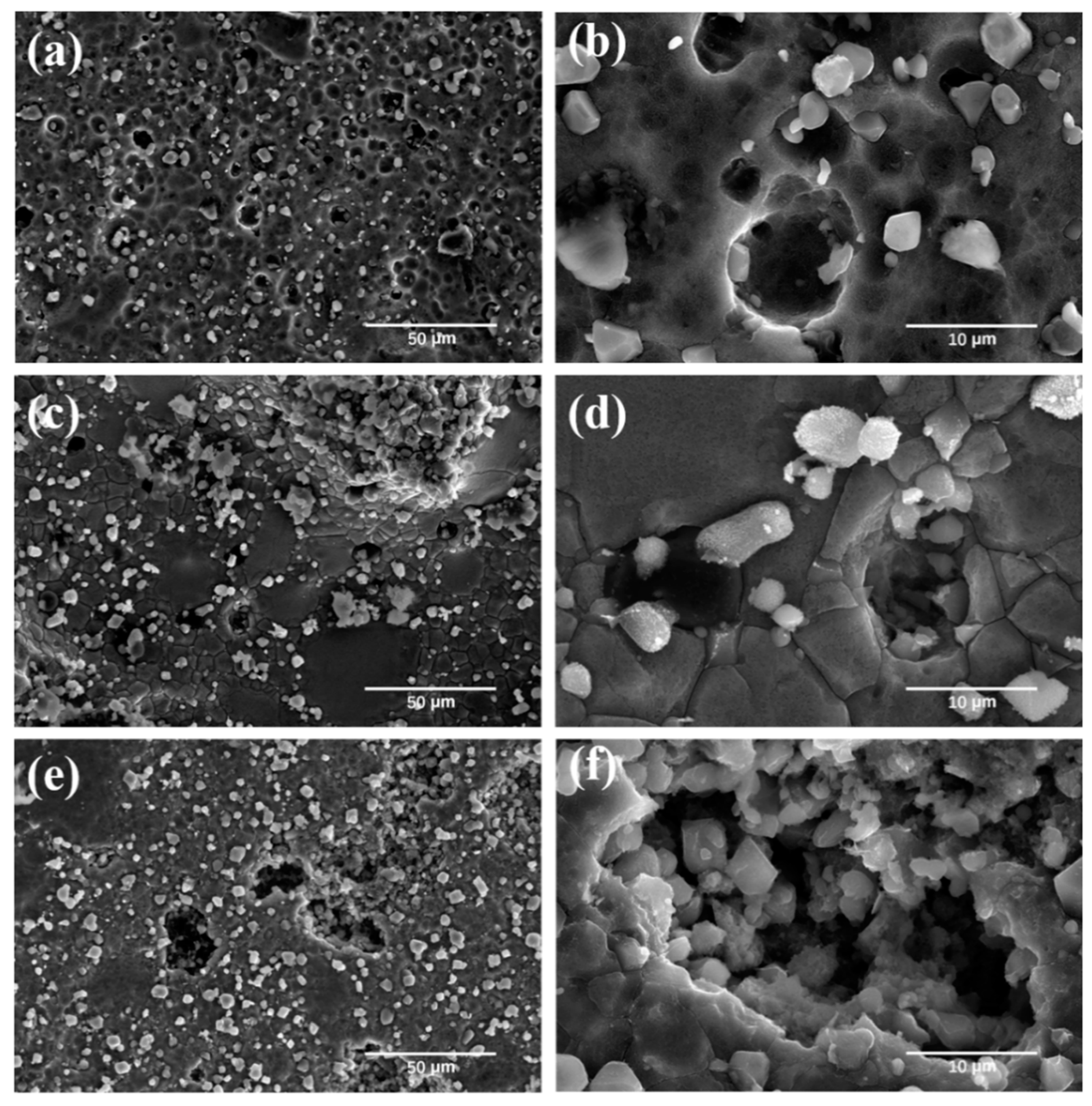 Metals 13 00795 g007 Metals 13 00795 g007