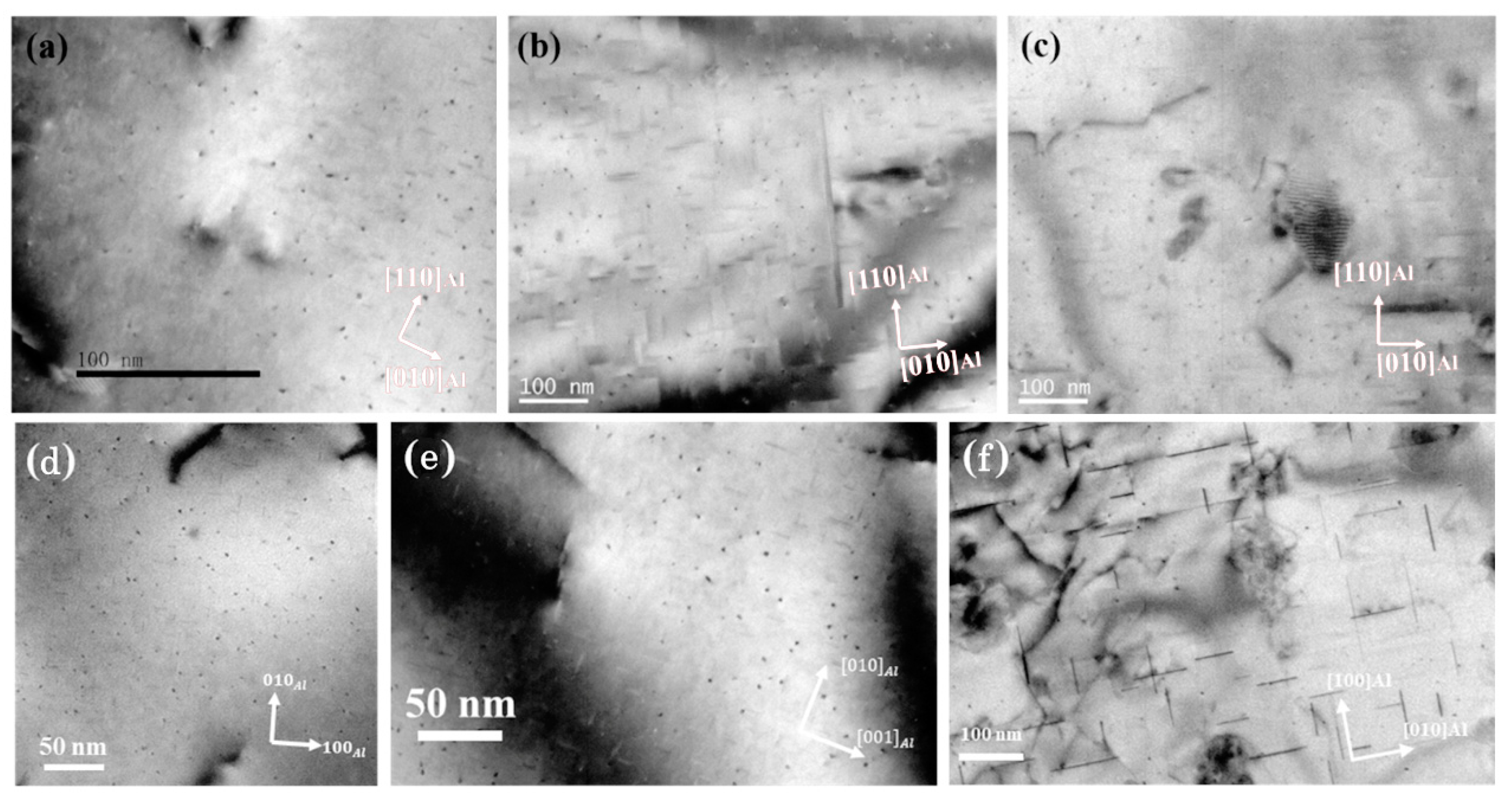 Metals 13 00795 g010 Metals 13 00795 g010