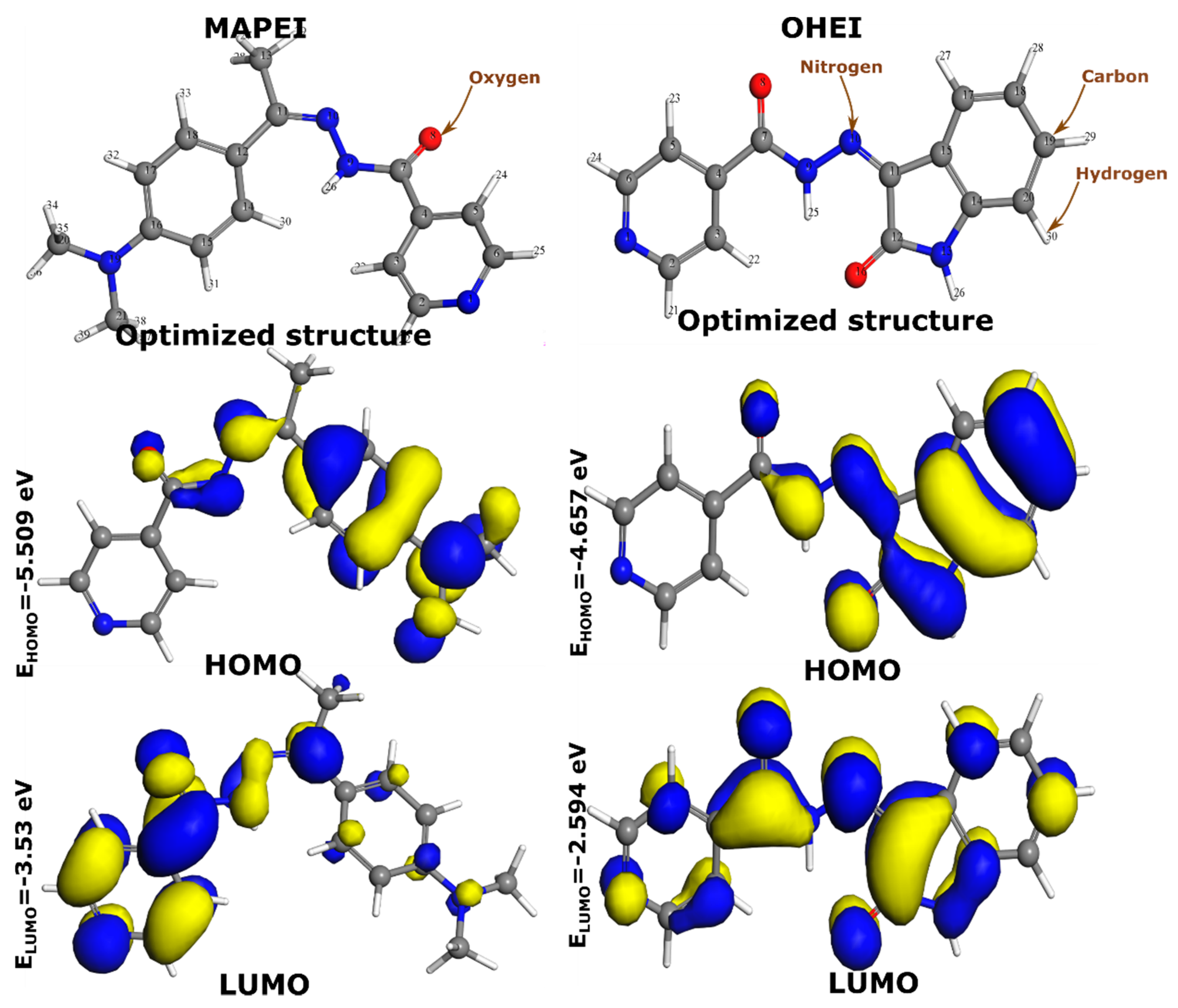 Metals 13 00797 g006