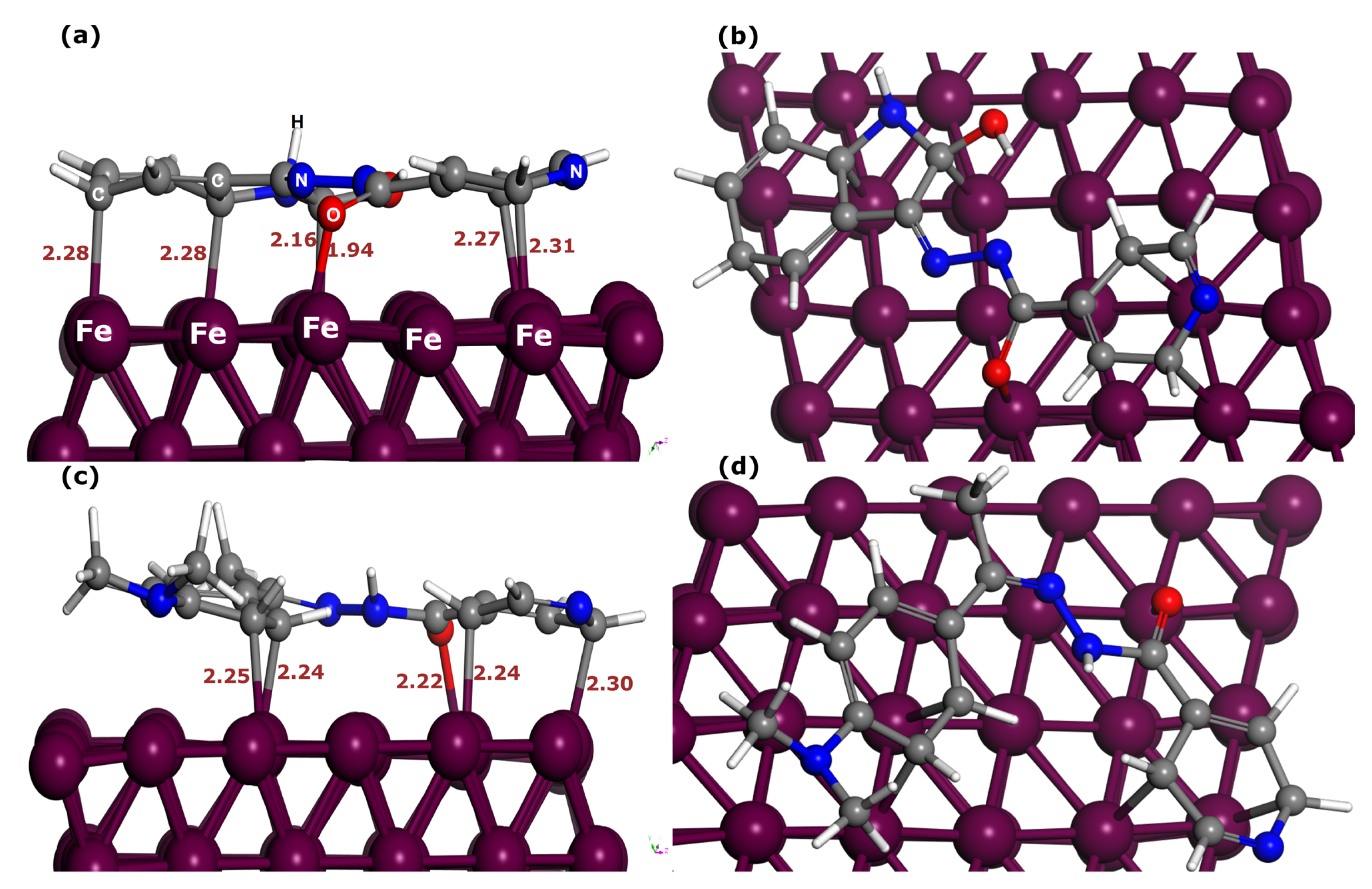 Metals 13 00797 g008