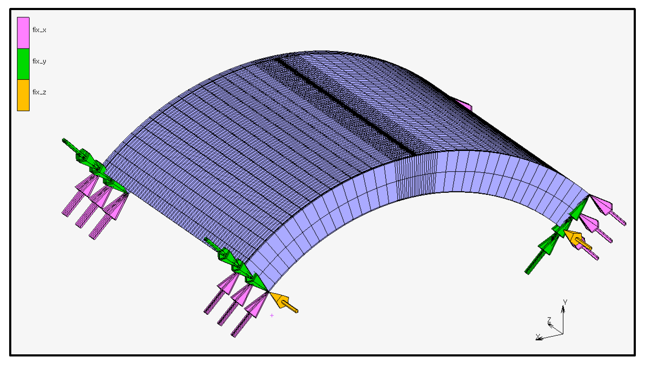 Metals 13 00798 g004 Metals 13 00798 g004