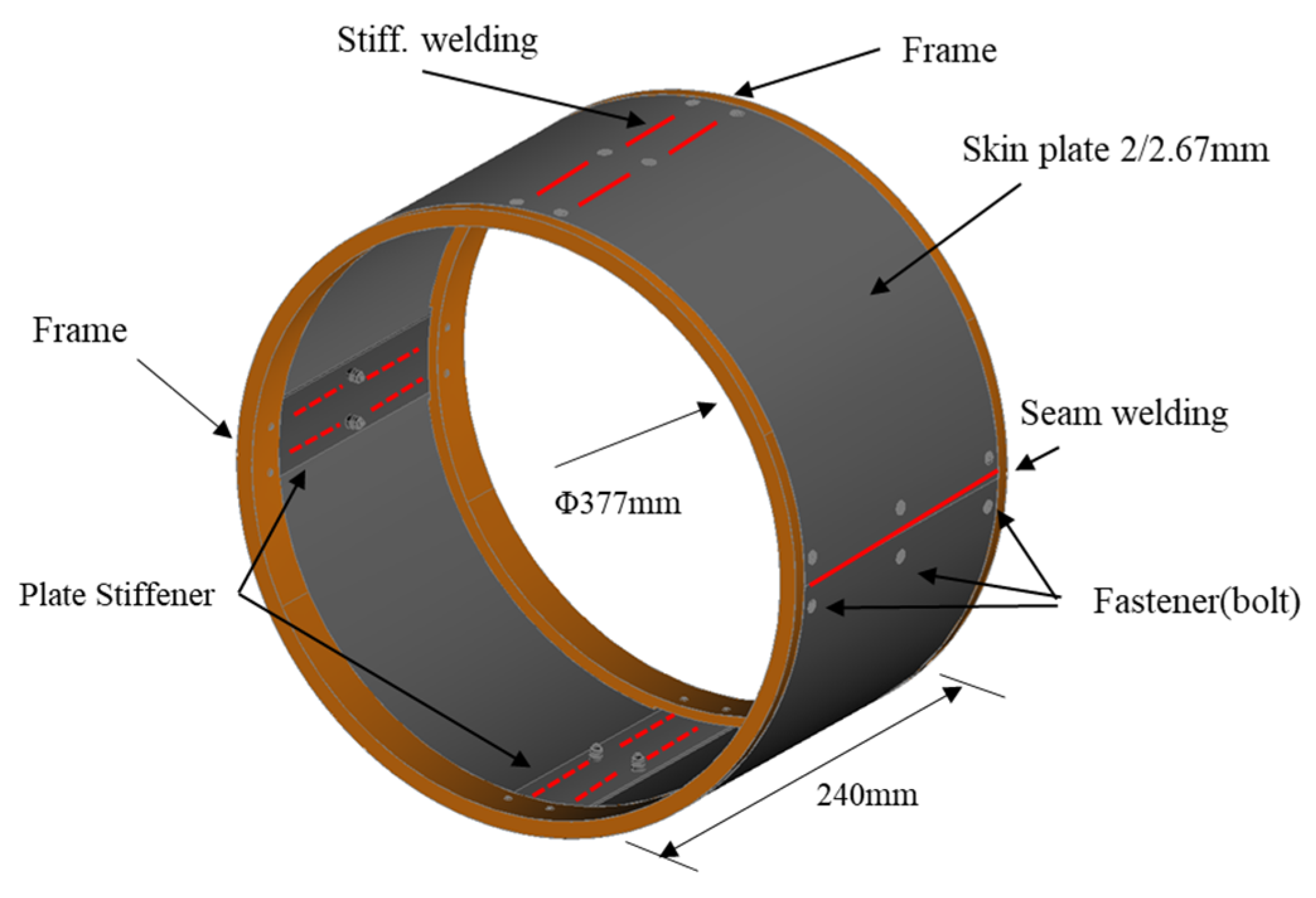Metals 13 00798 g006 Metals 13 00798 g006