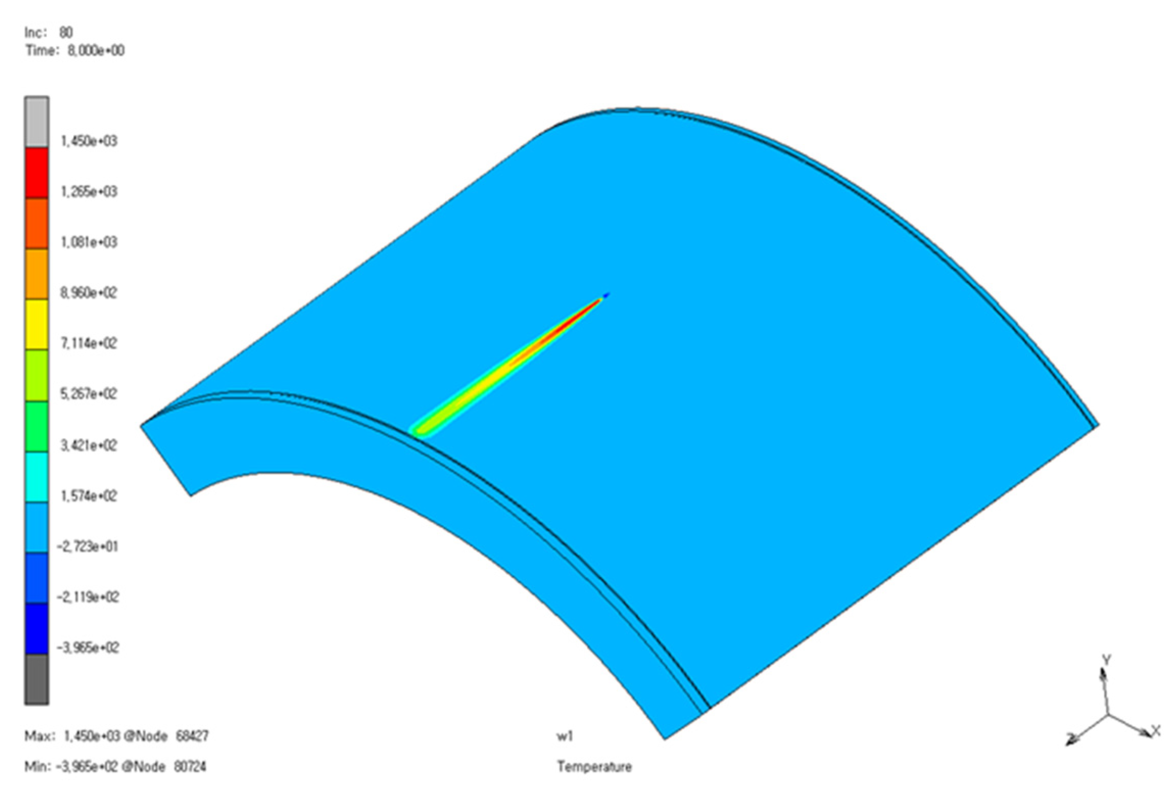 Metals 13 00798 g012 Metals 13 00798 g012