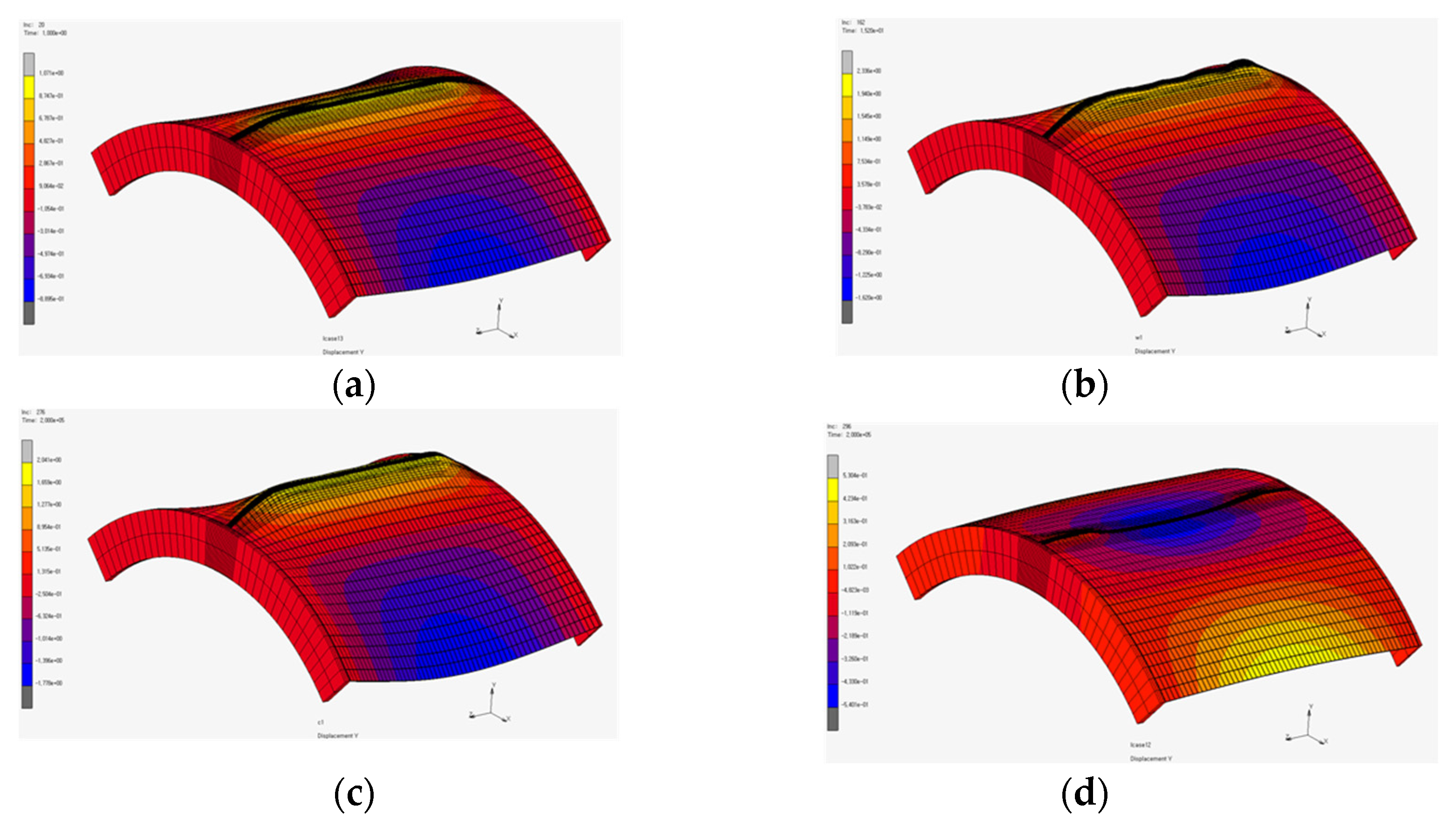 Metals 13 00798 g014 Metals 13 00798 g014