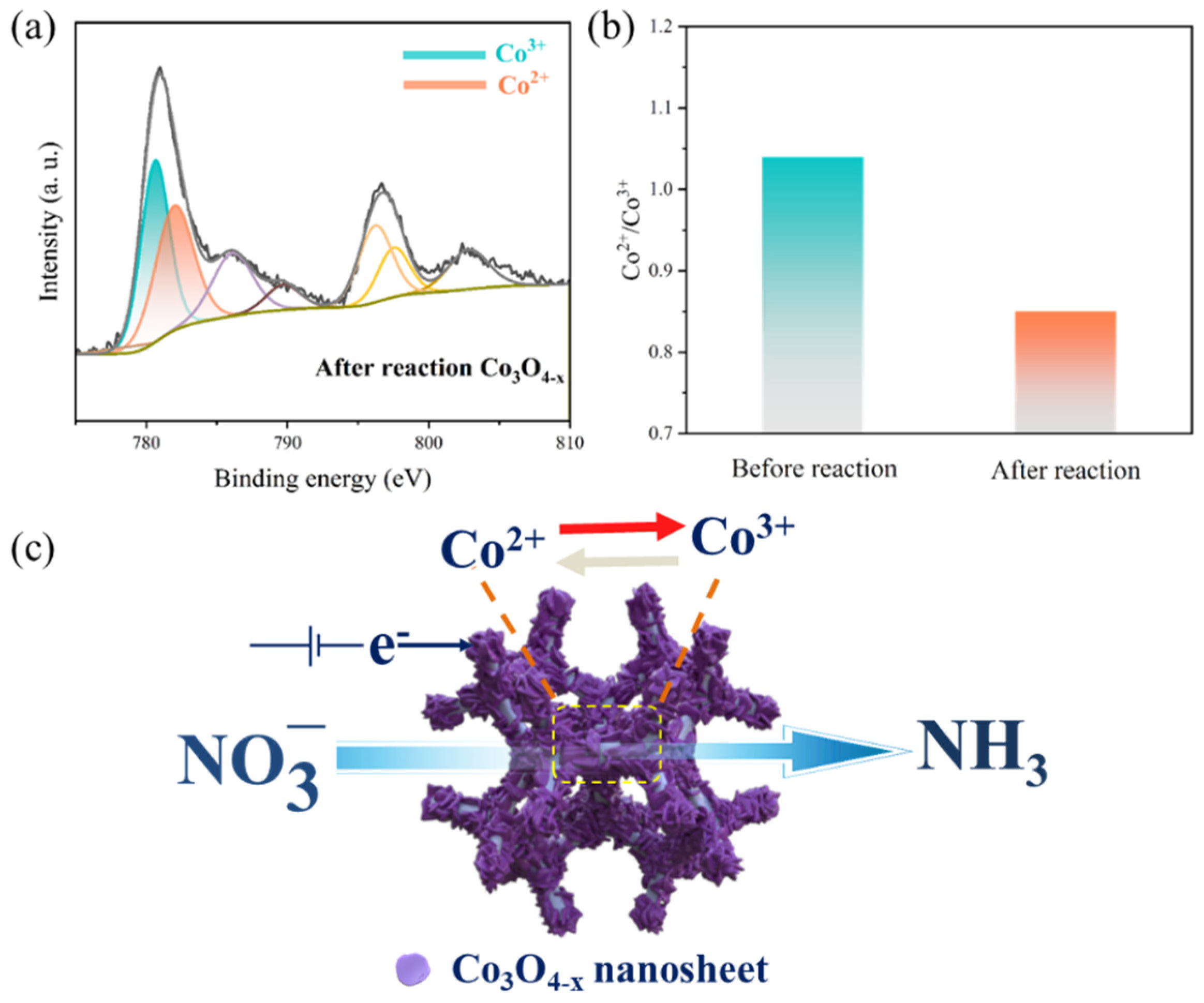 Metals 13 00799 g006