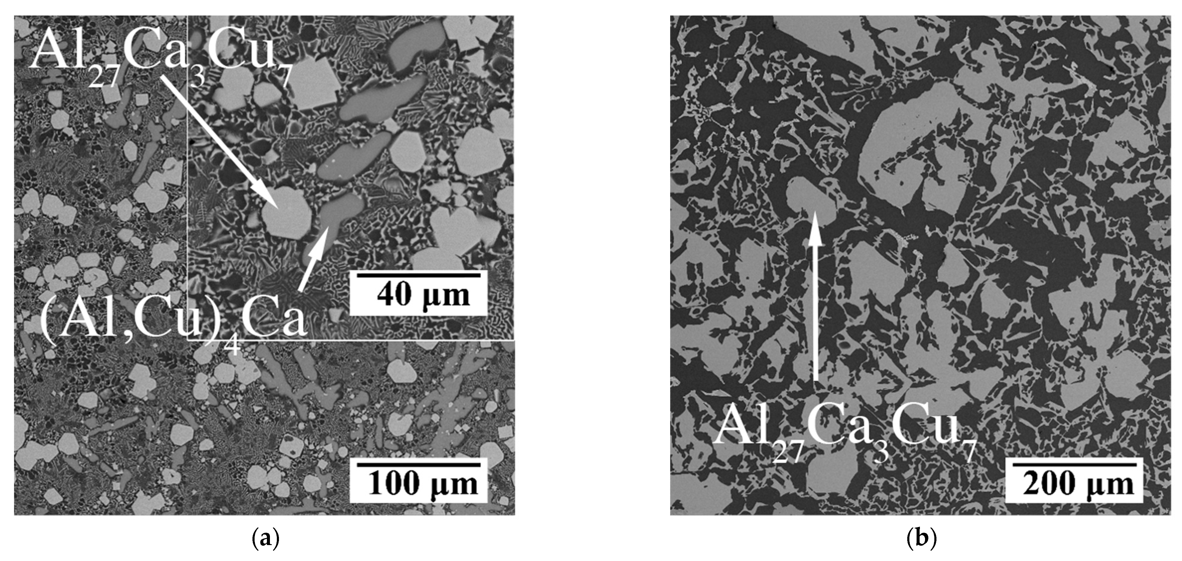 Metals 13 00802 g003a Metals 13 00802 g003a