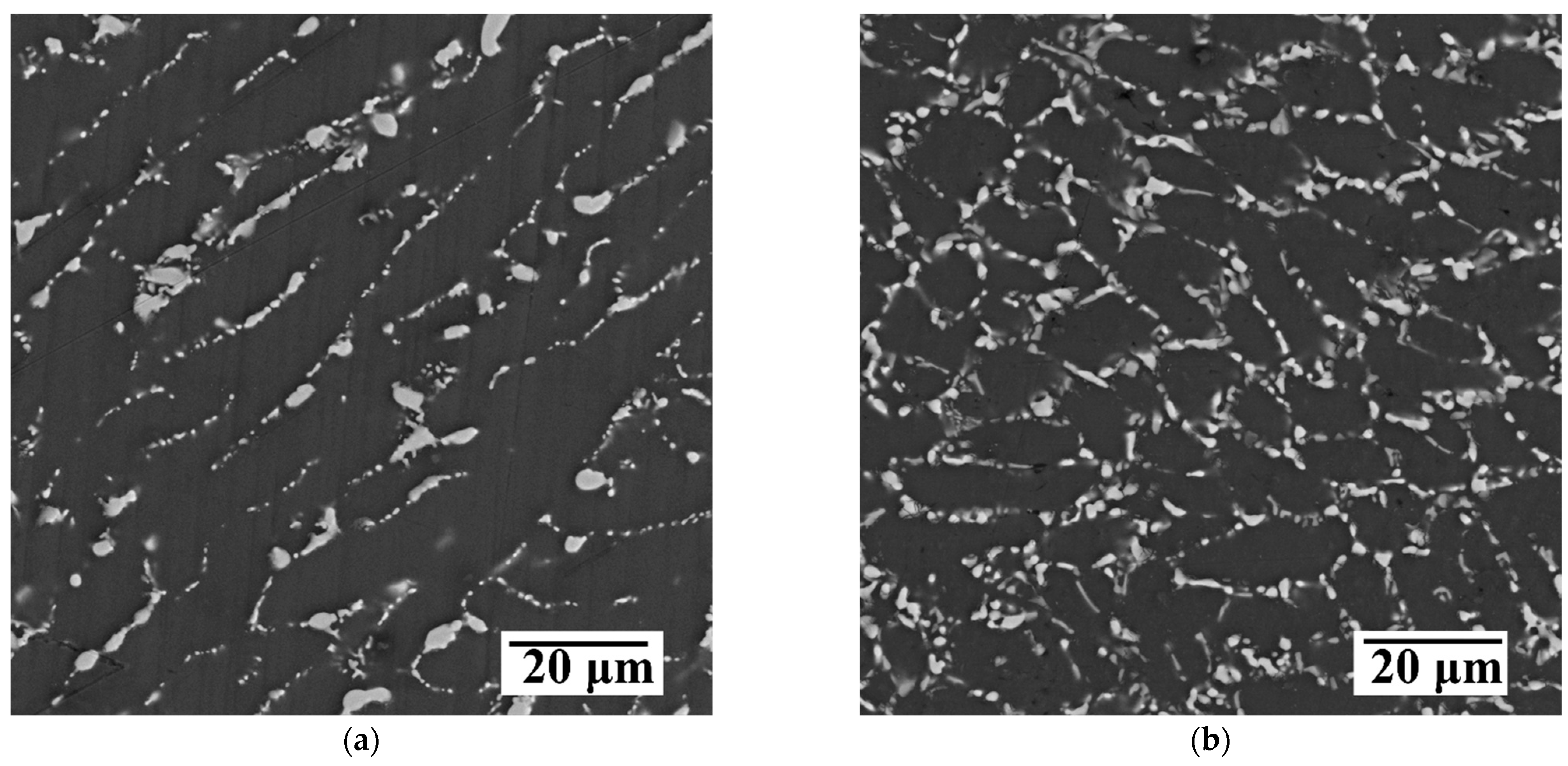 Metals 13 00802 g009 Metals 13 00802 g009