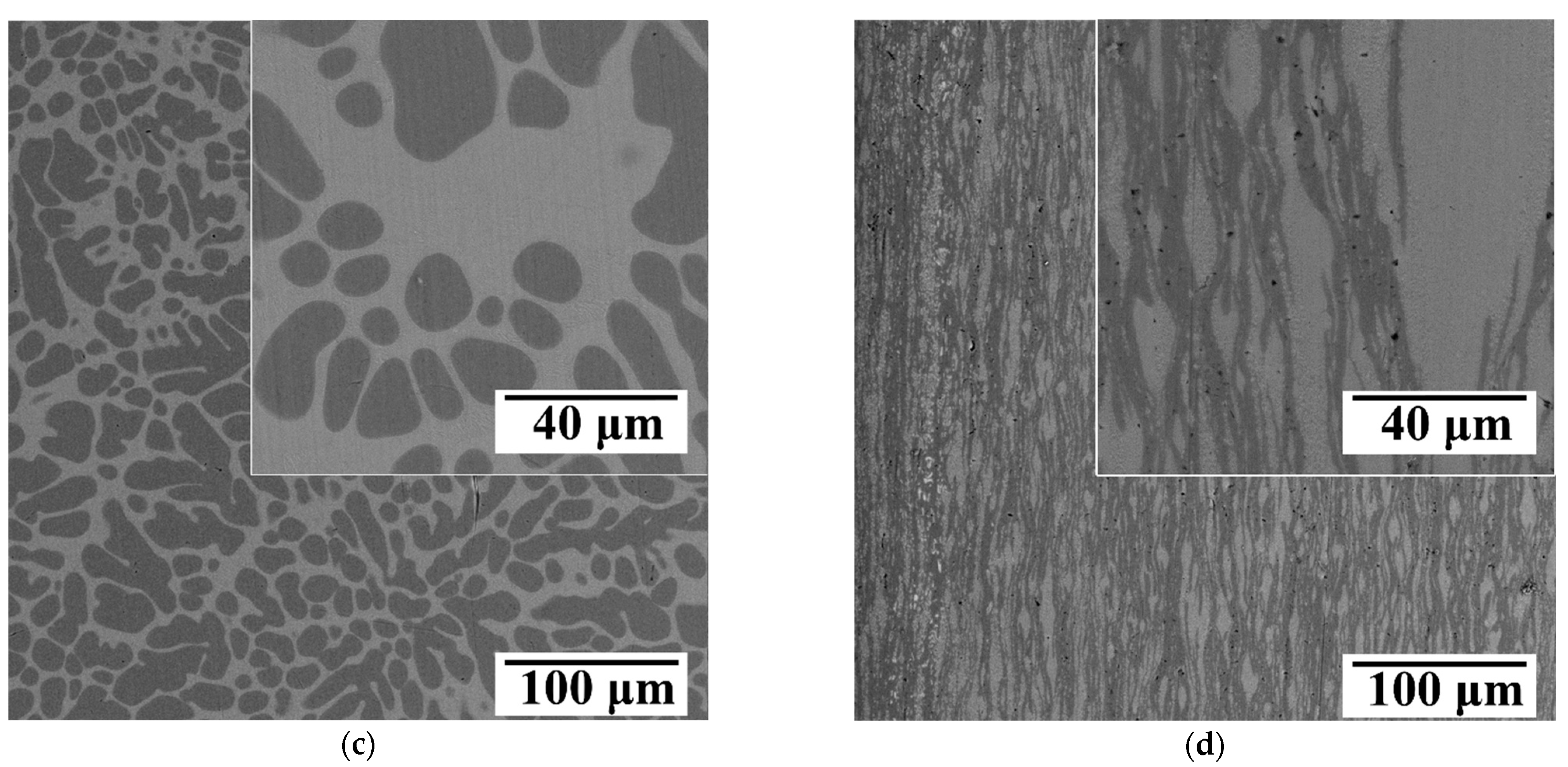 Metals 13 00802 g011b Metals 13 00802 g011b