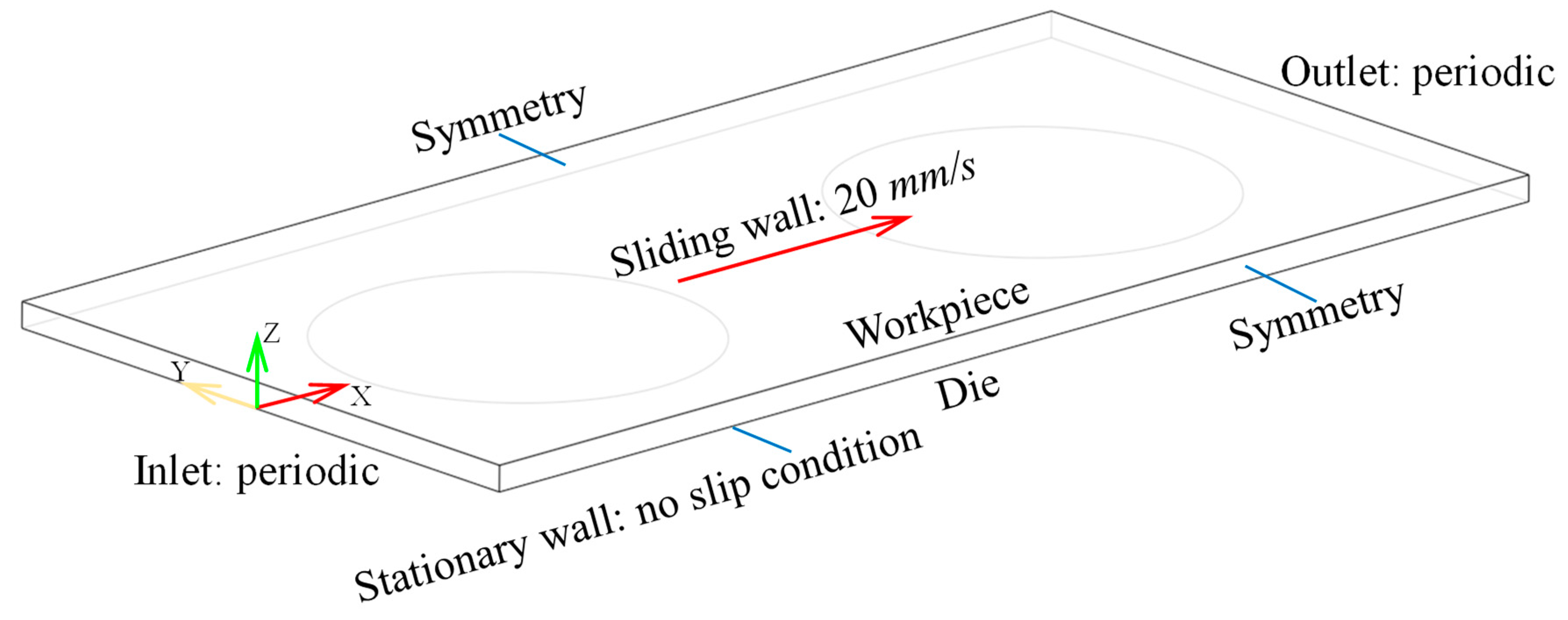 Metals 13 00803 g007