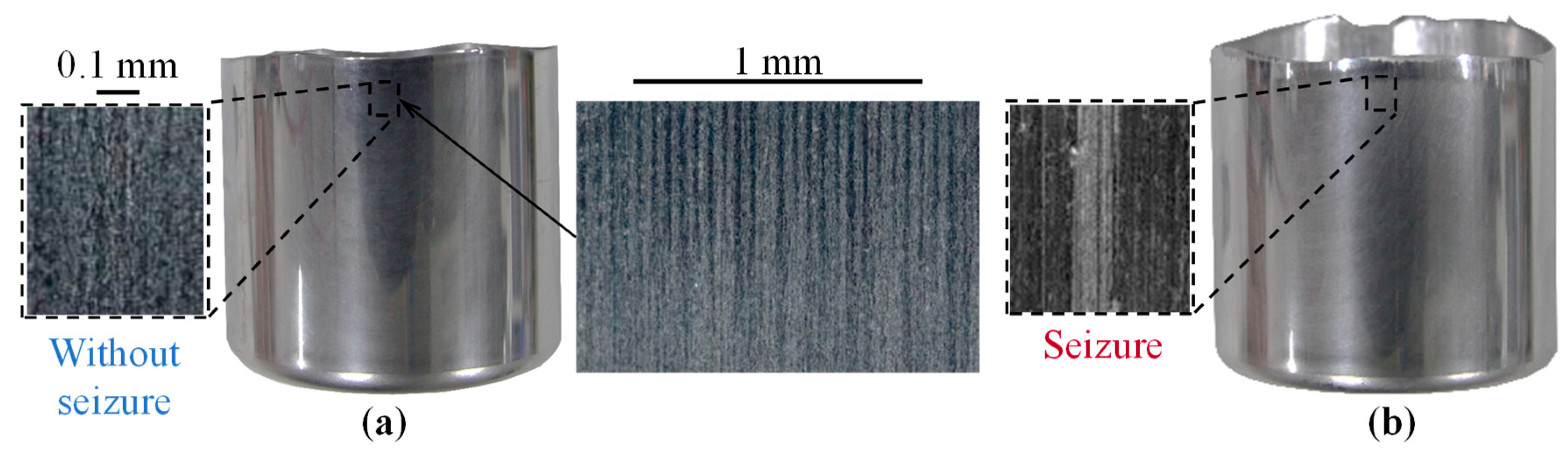 Metals 13 00803 g016