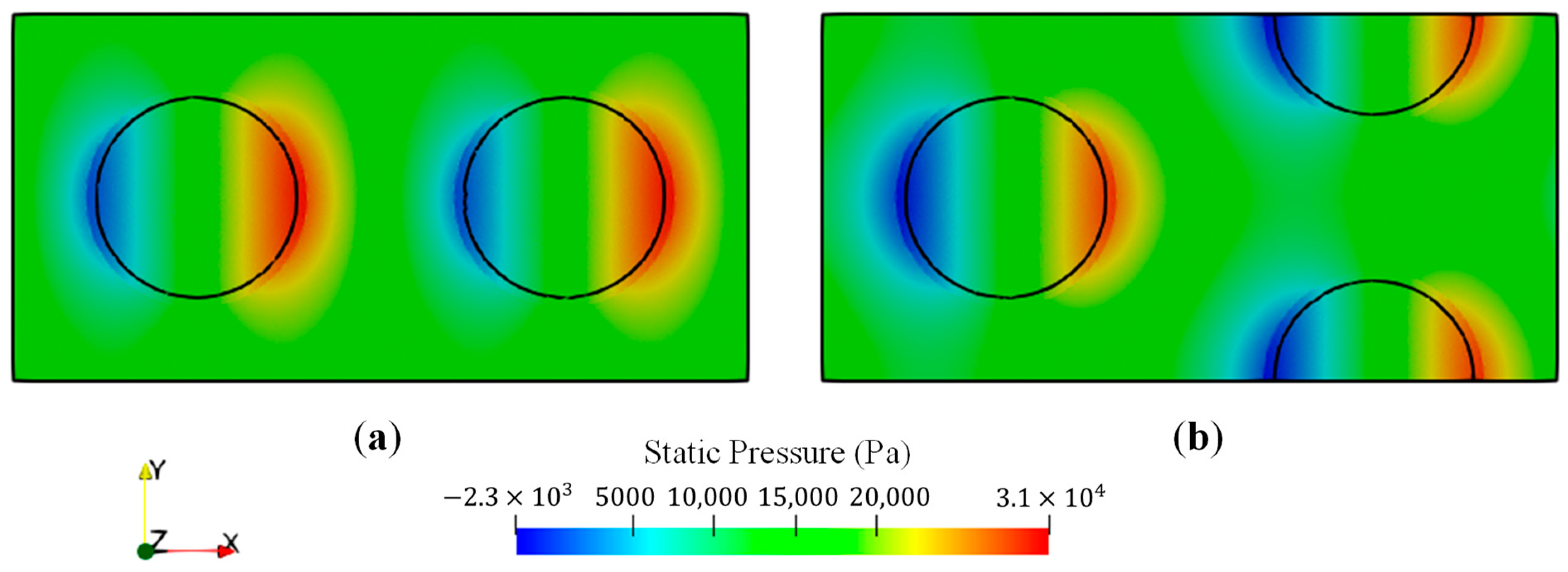 Metals 13 00803 g021