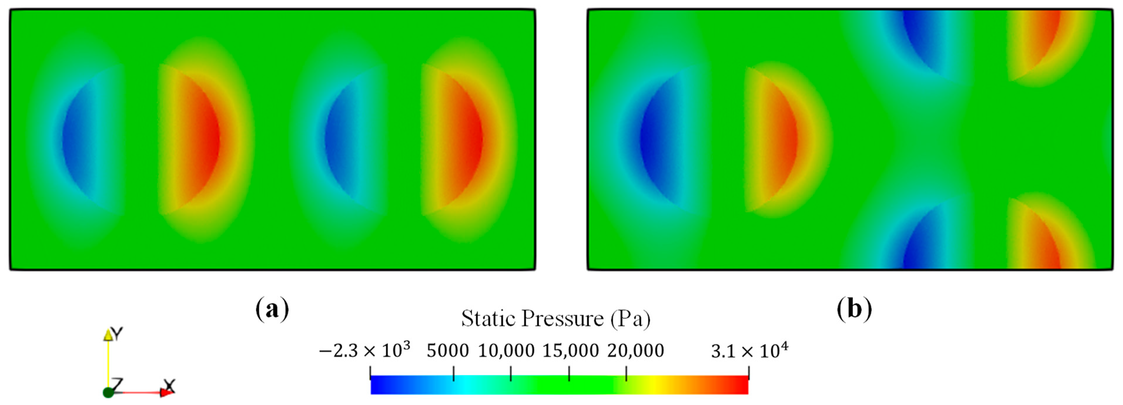 Metals 13 00803 g022
