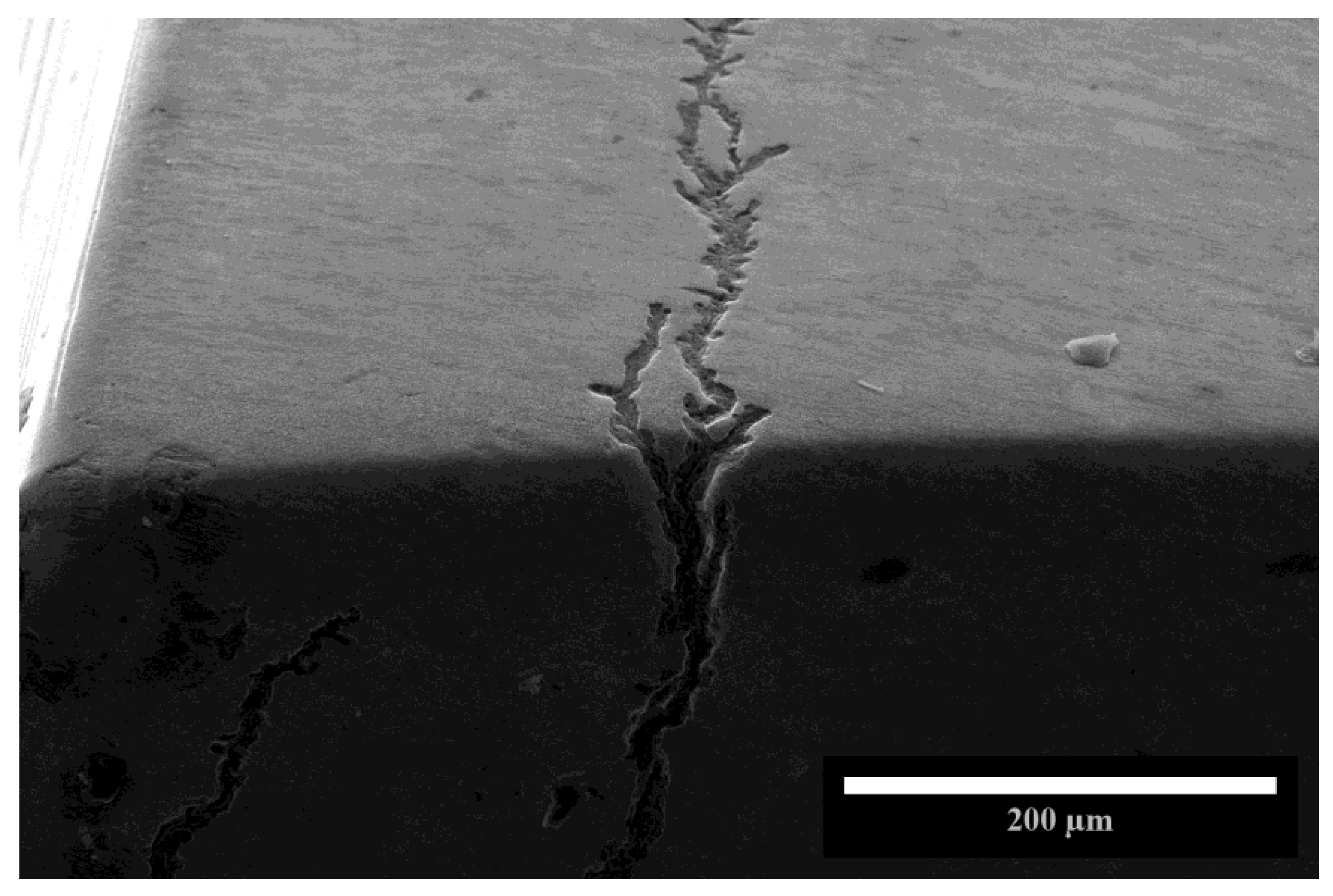 Metals 13 00805 g005