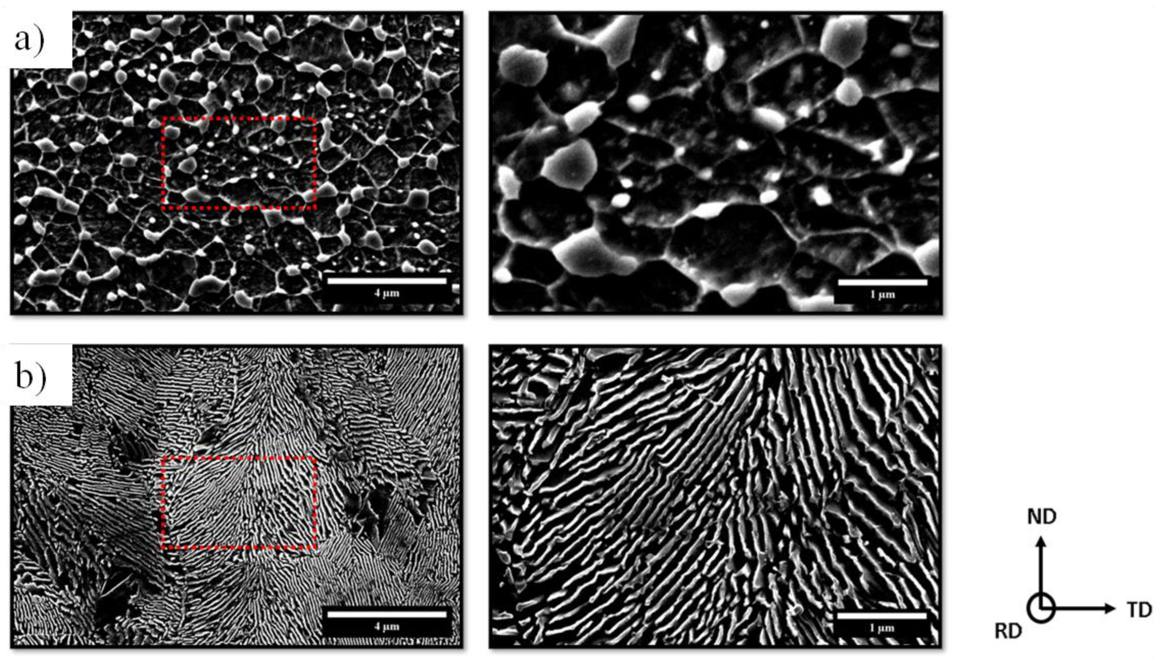 Metals 13 00805 g006