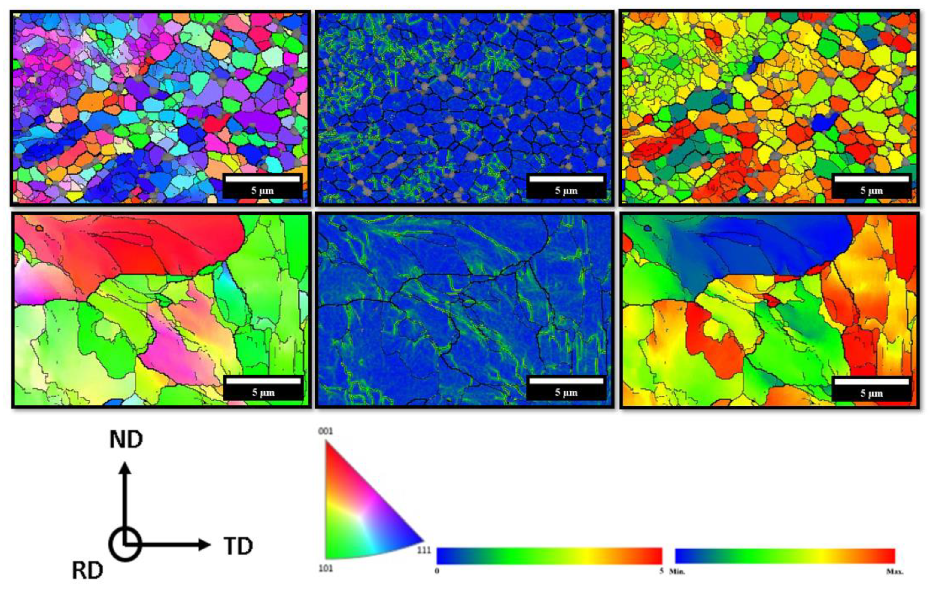 Metals 13 00805 g010
