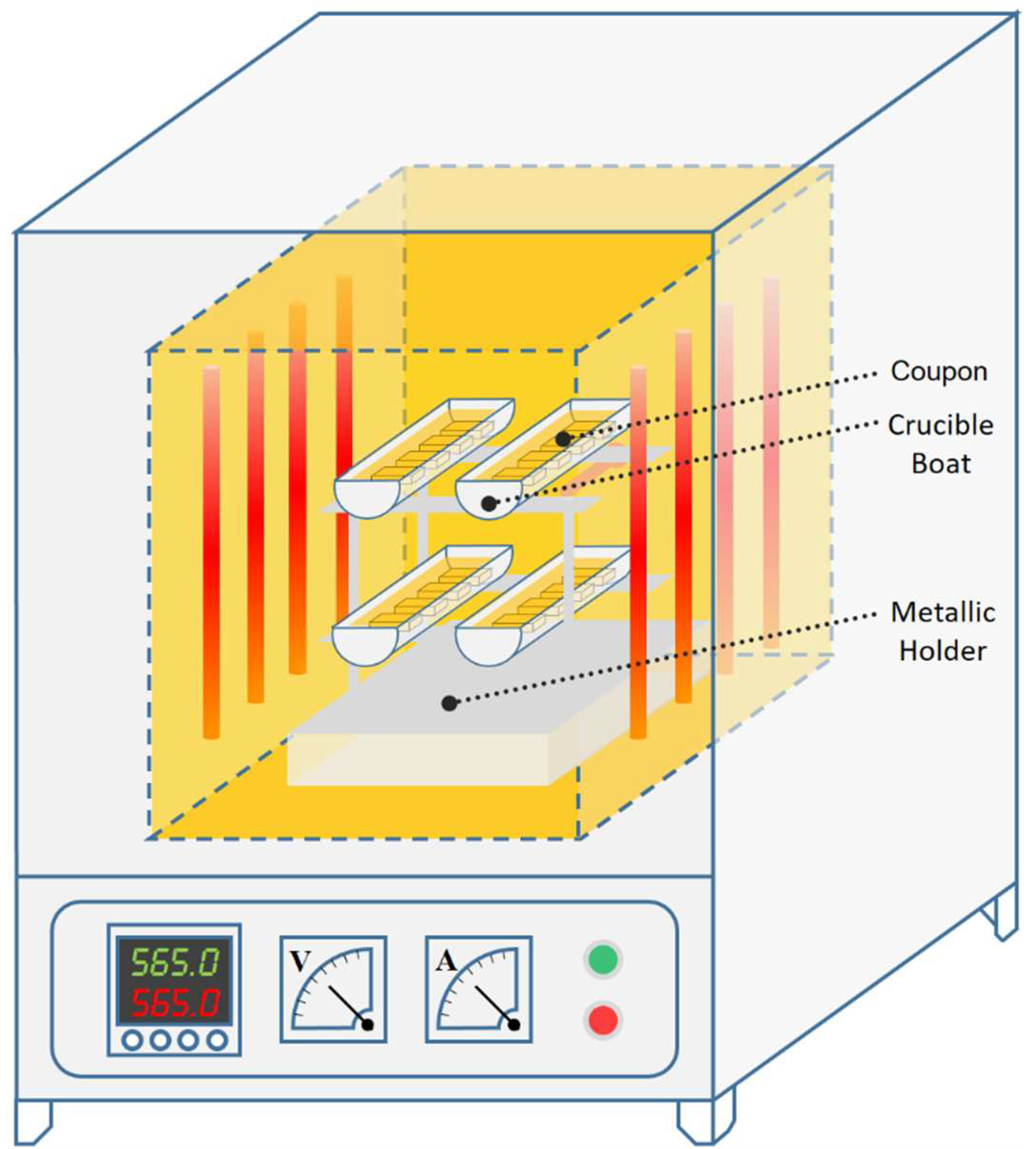 Metals 13 00806 g002