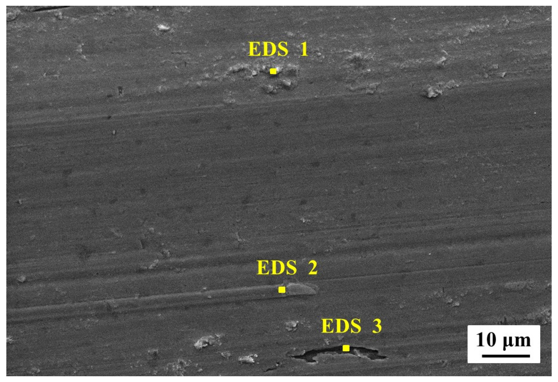 Metals 13 00809 g011 550