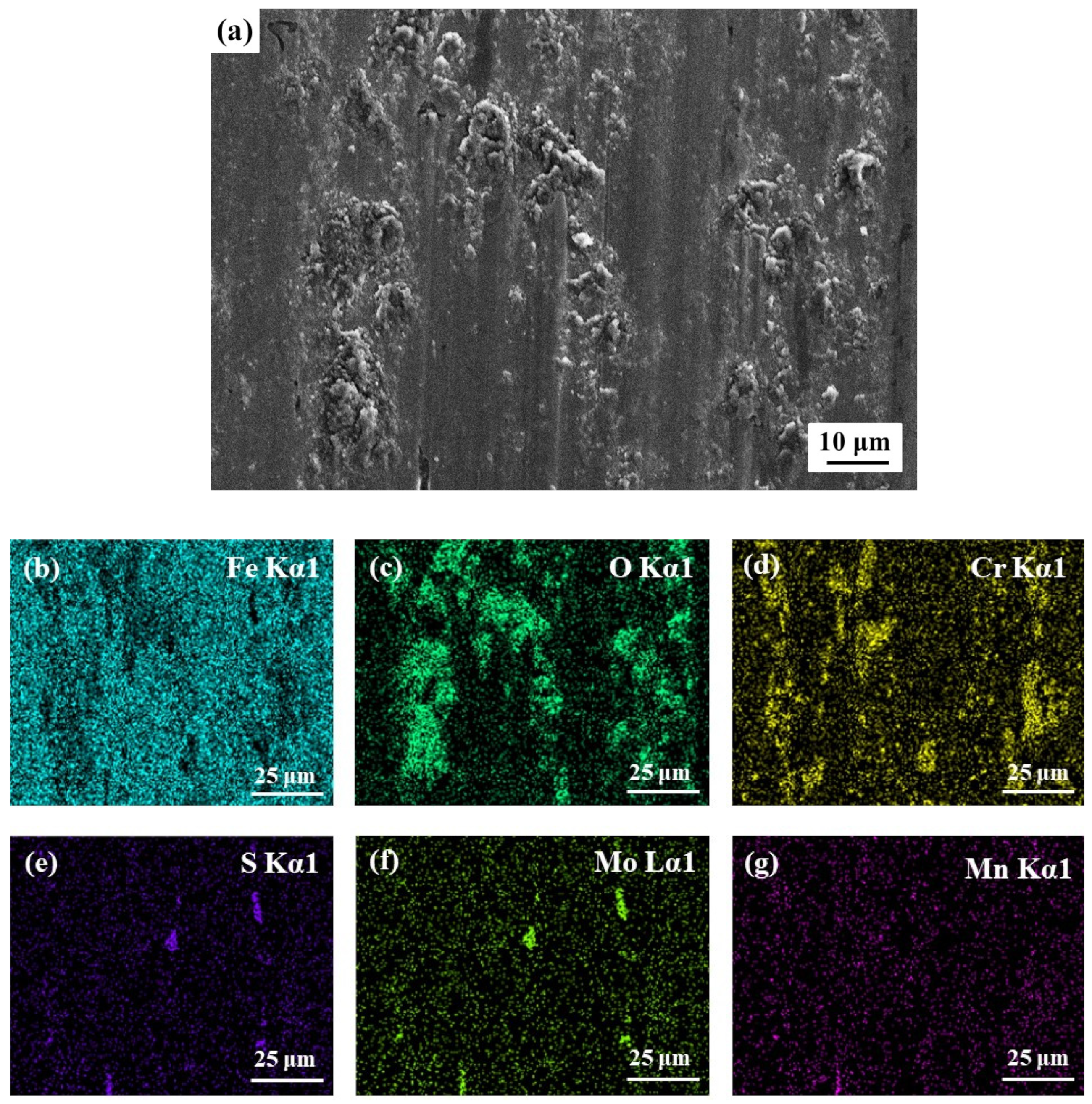 Metals 13 00809 g012 550