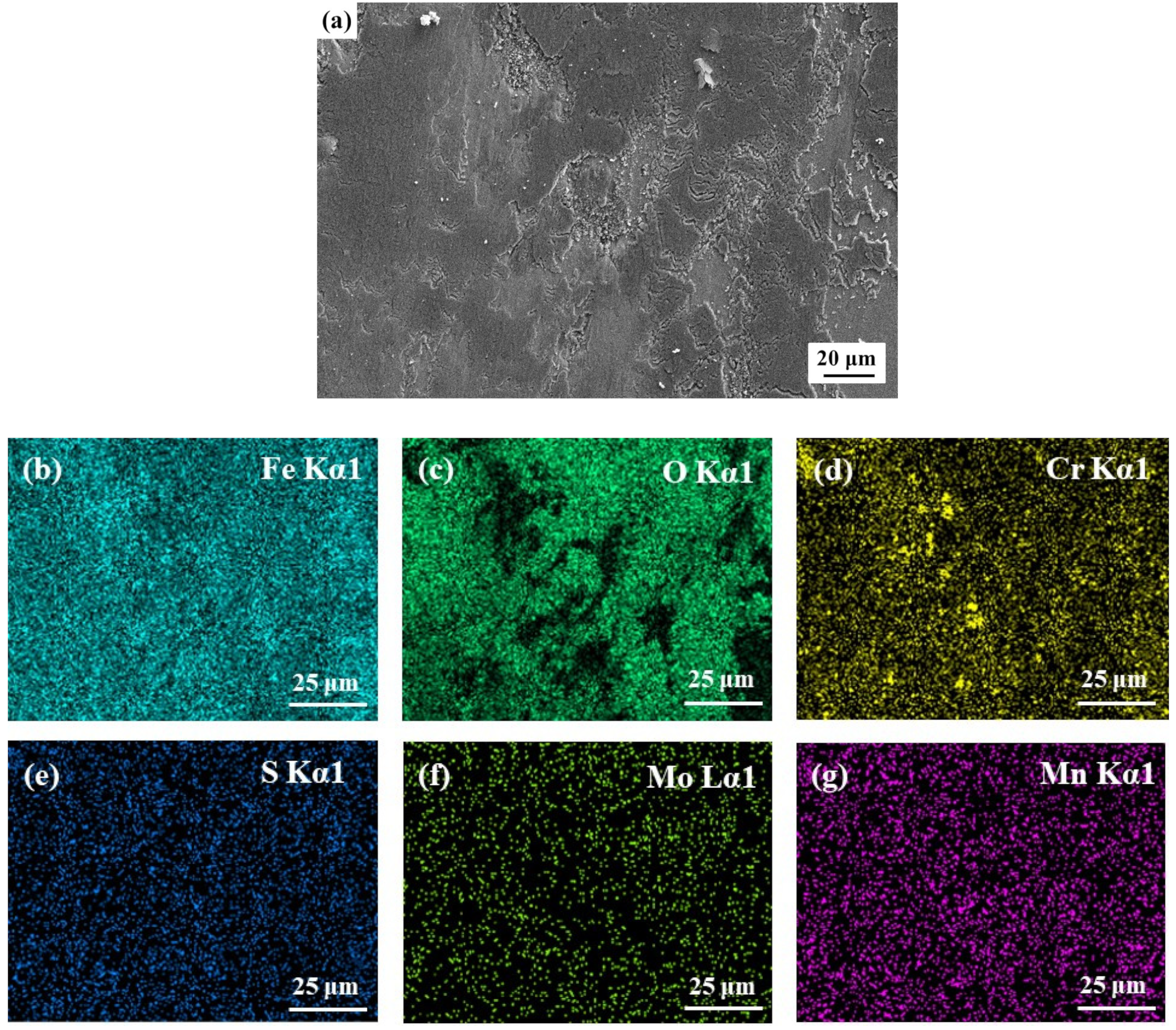 Metals 13 00809 g014 550