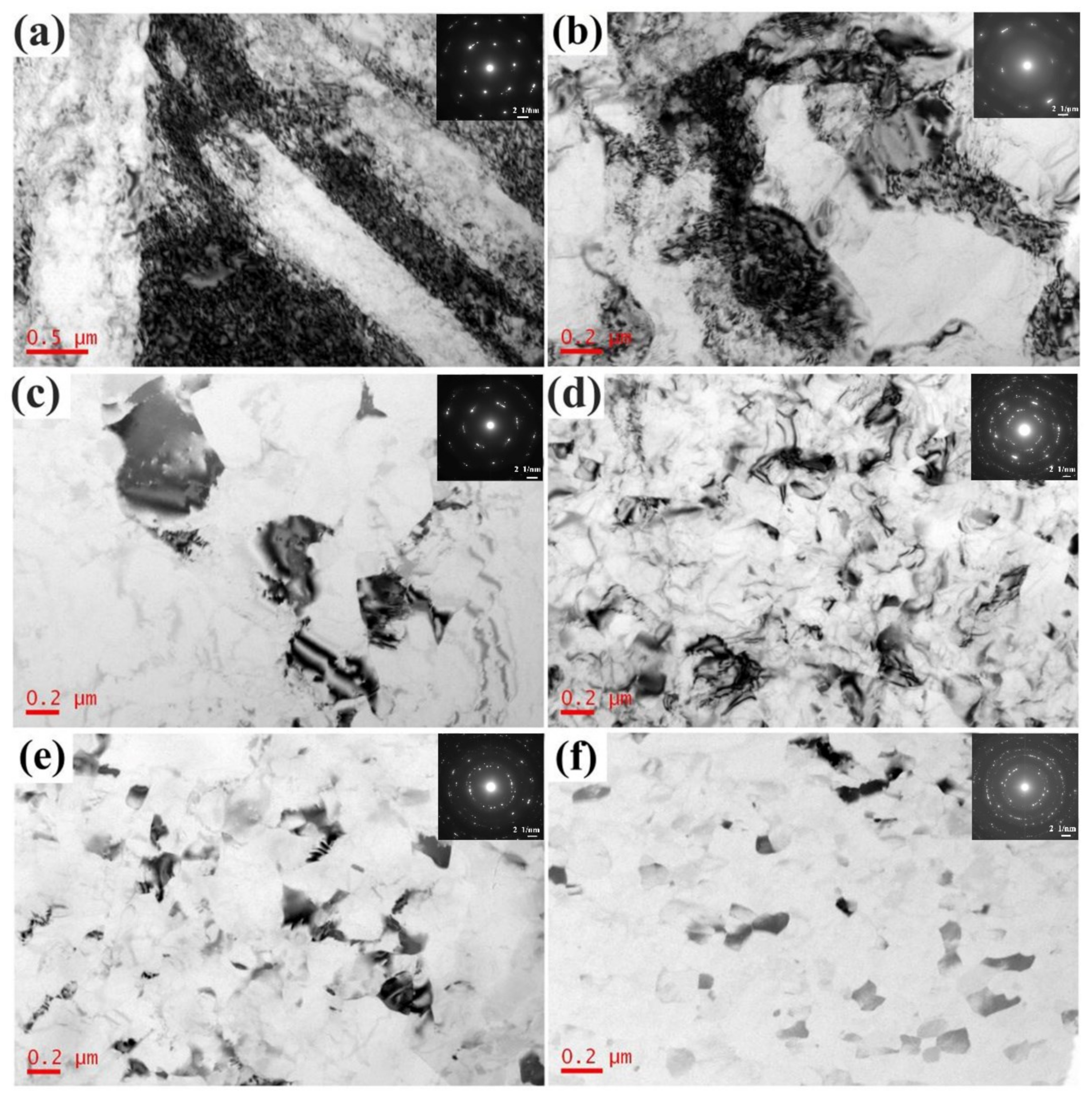 Metals 13 00810 g004 Metals 13 00810 g004