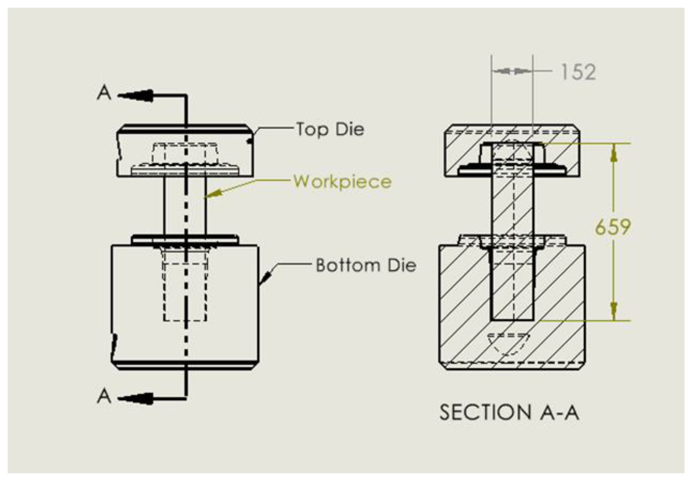 Metals 13 00815 g004