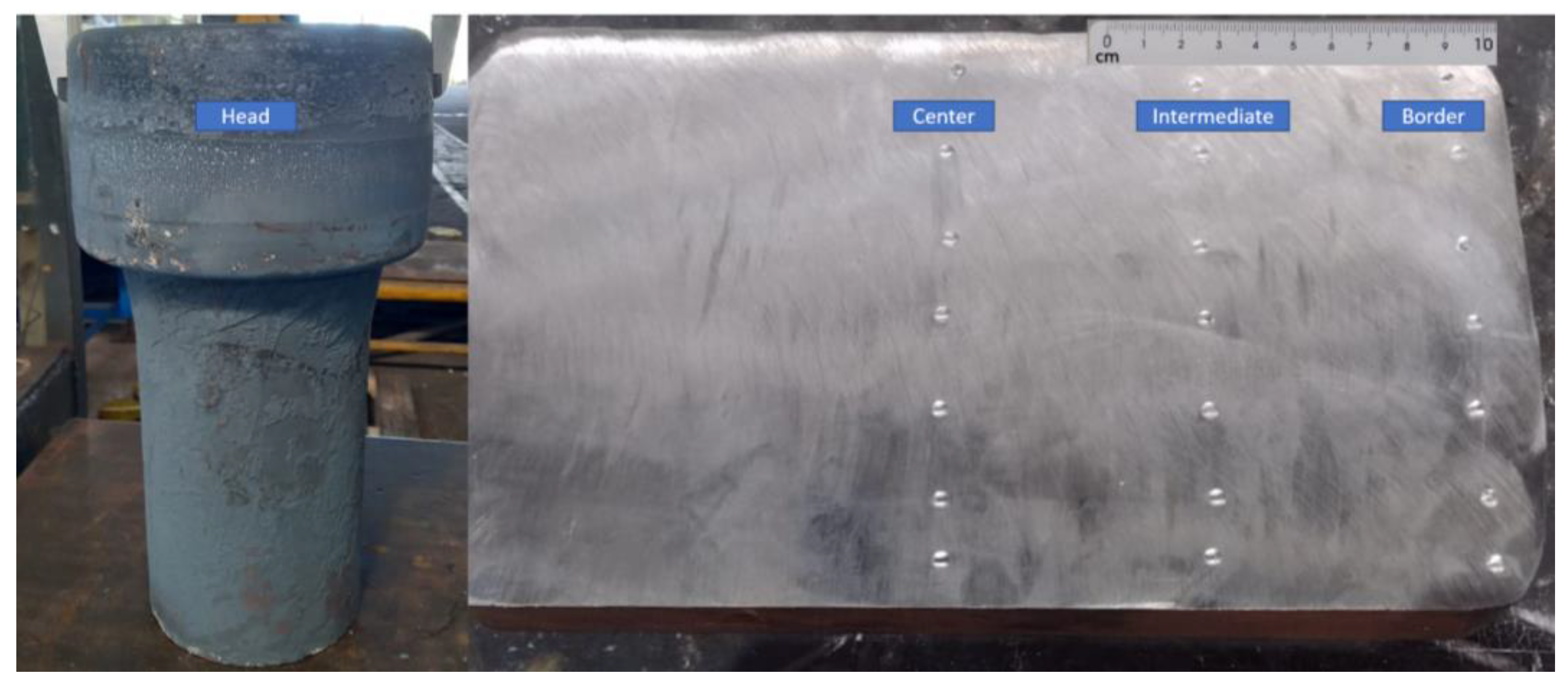 Metals 13 00815 g009