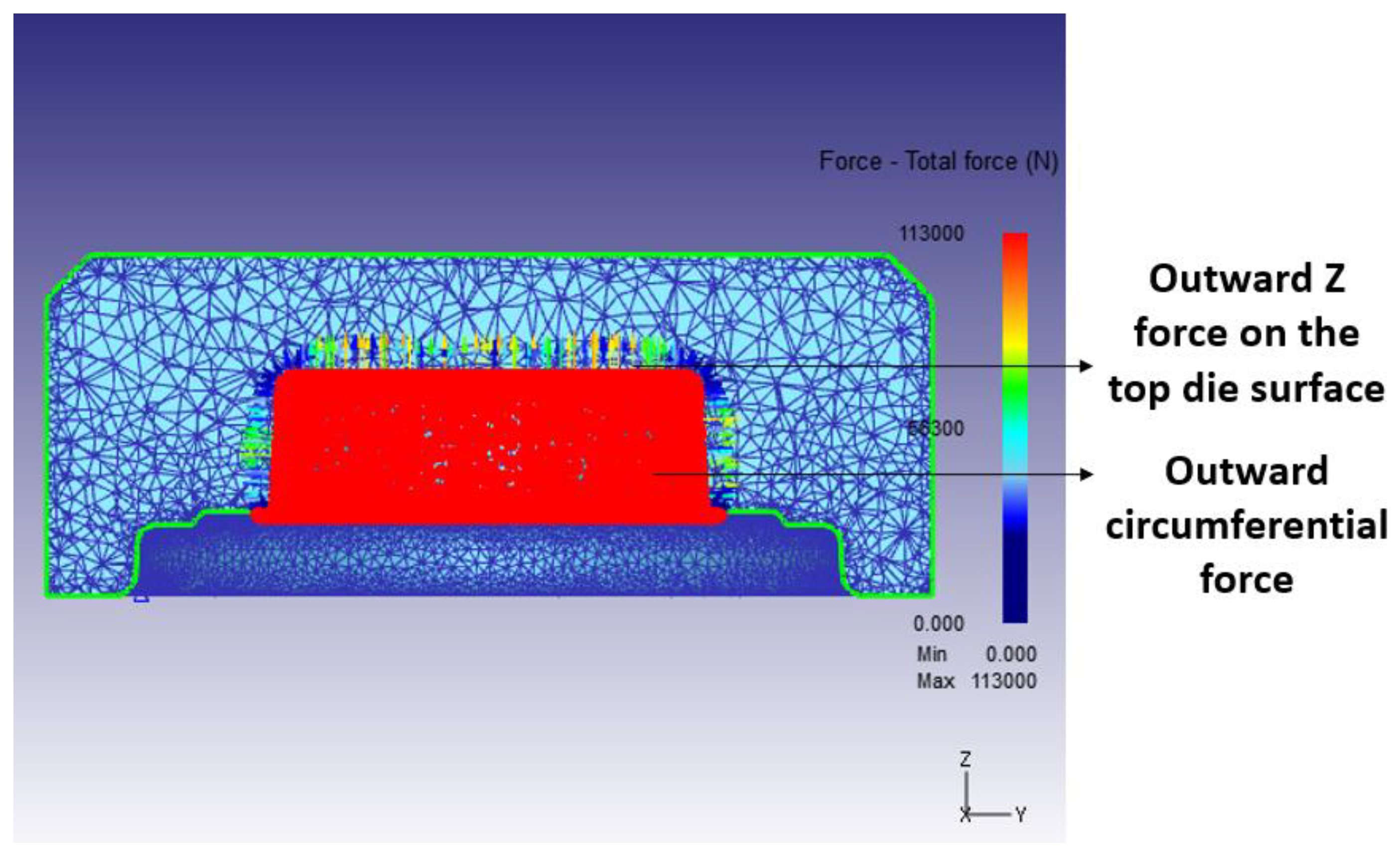 Metals 13 00815 g010
