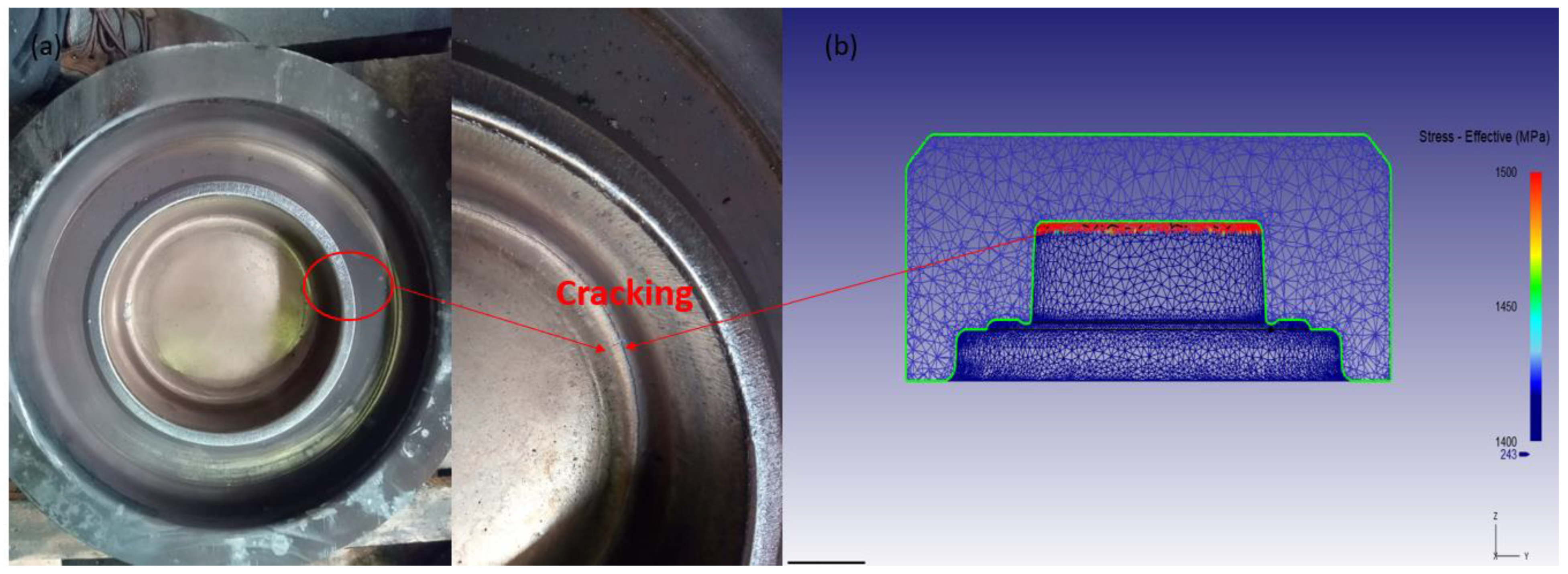 Metals 13 00815 g012