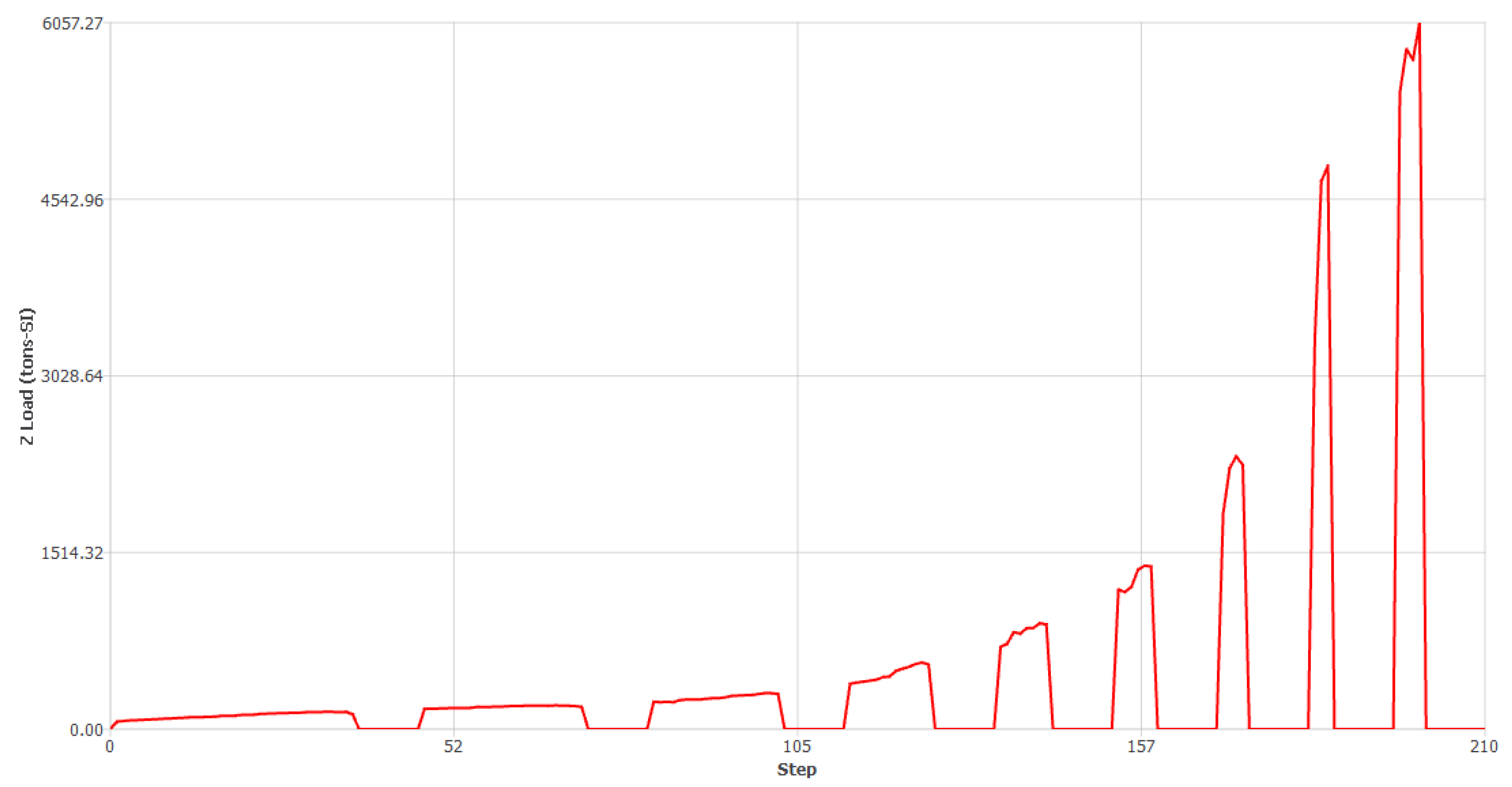 Metals 13 00815 g019