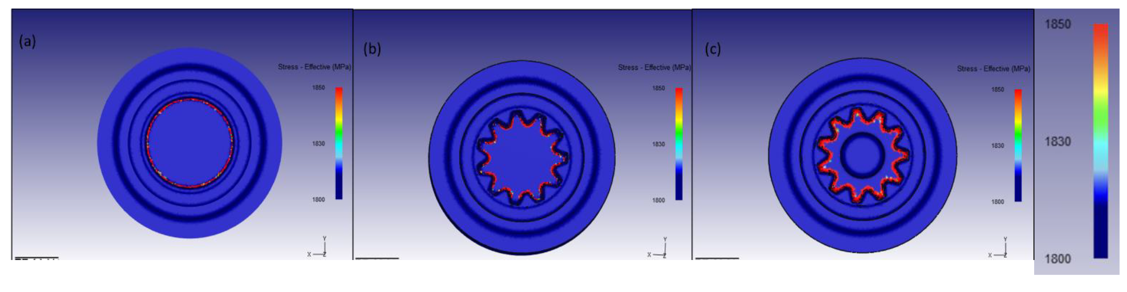 Metals 13 00815 g021
