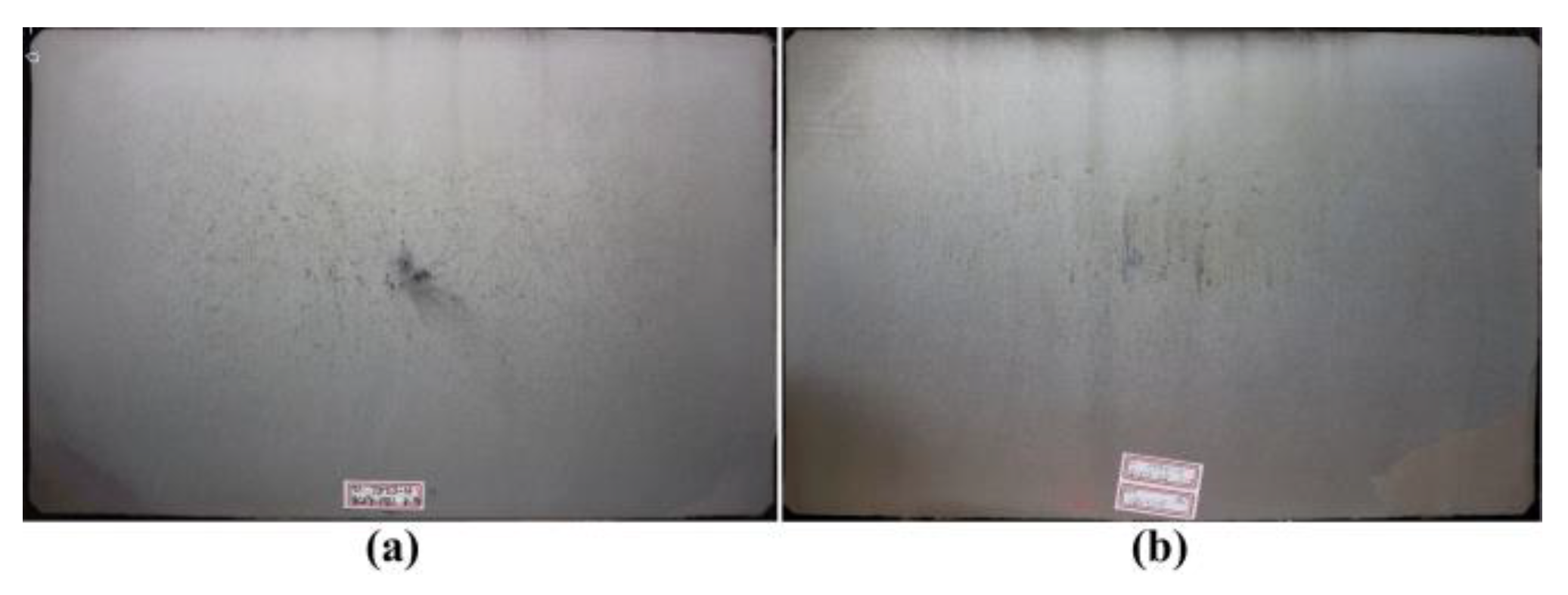 Metals 13 00816 g015