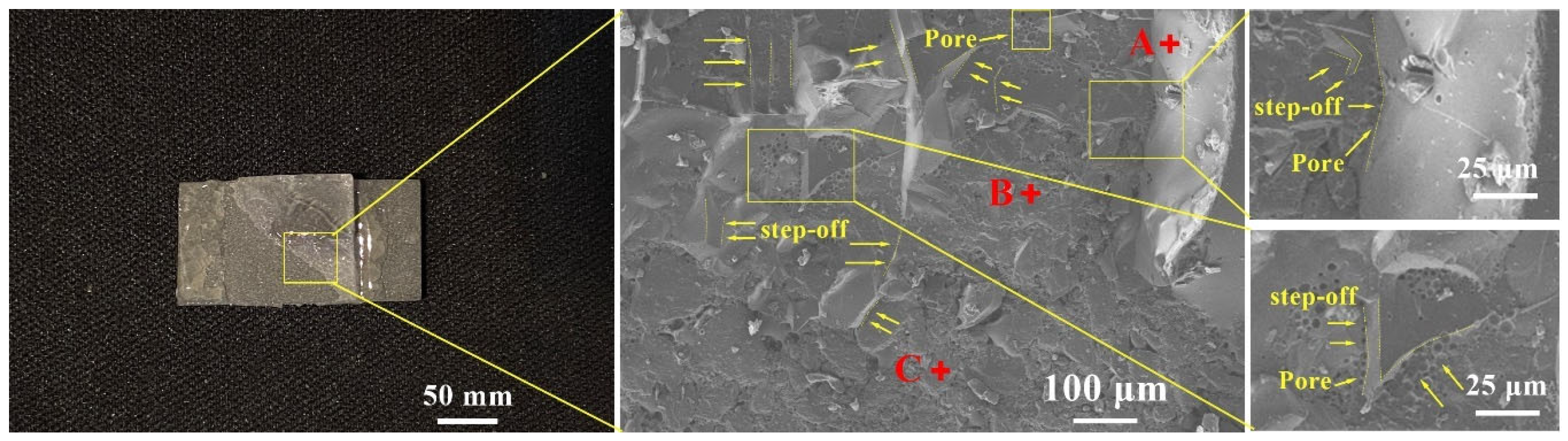 Metals 13 00817 g009