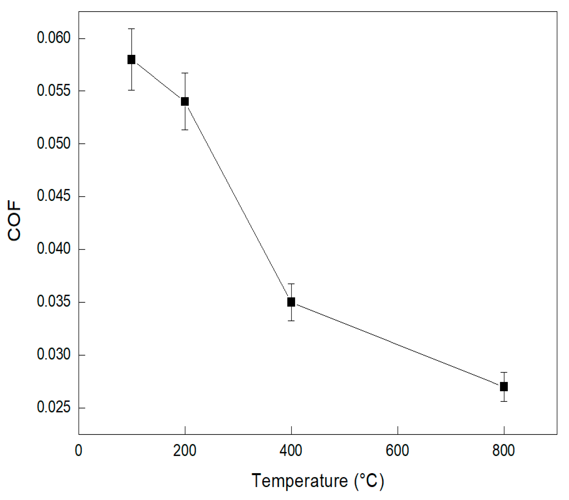 Metals 13 00818 g011
