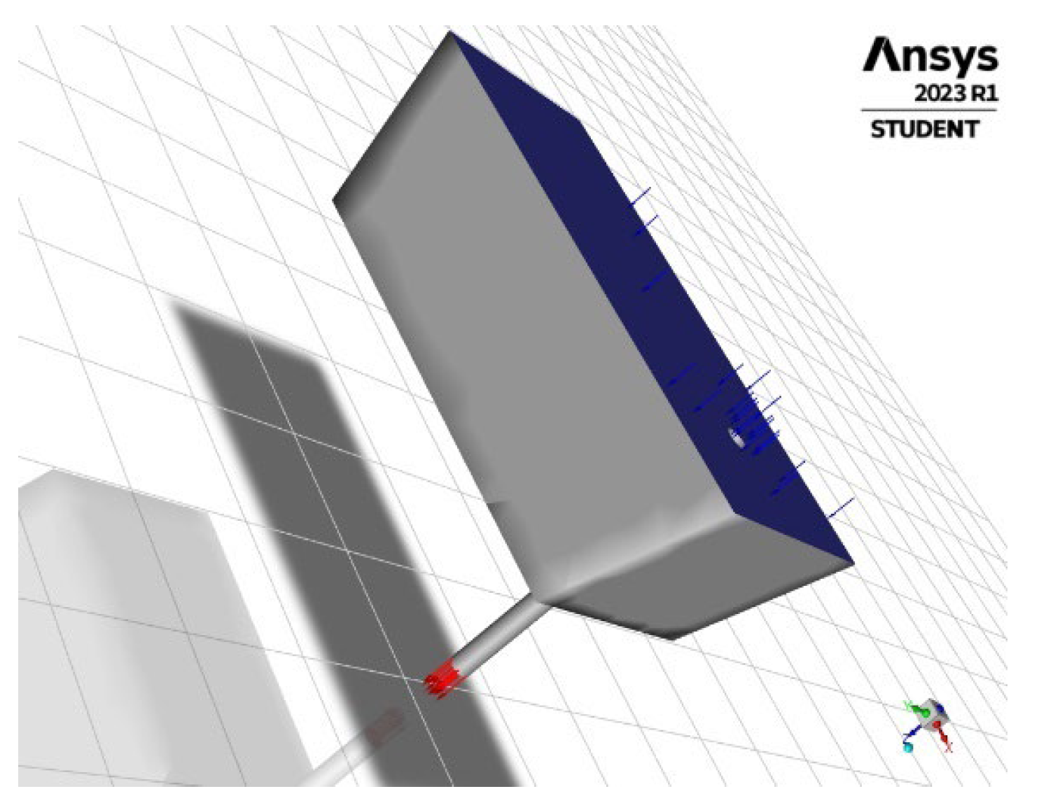 Metals 13 00820 g003