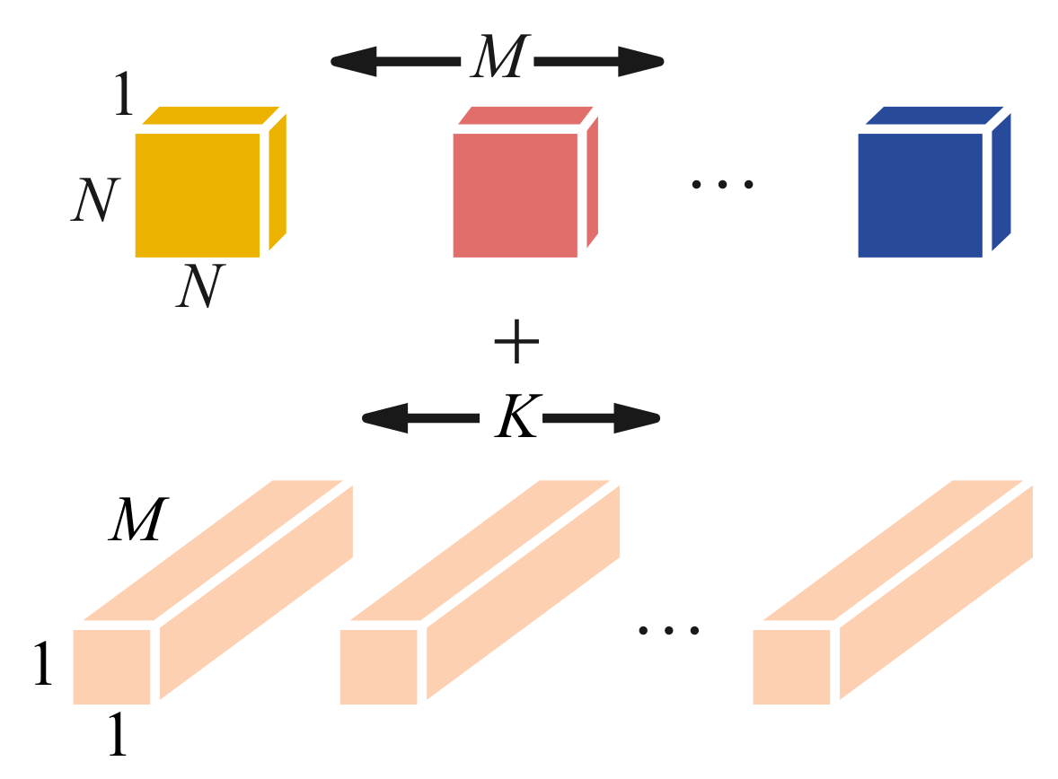 Metals 13 00822 g002