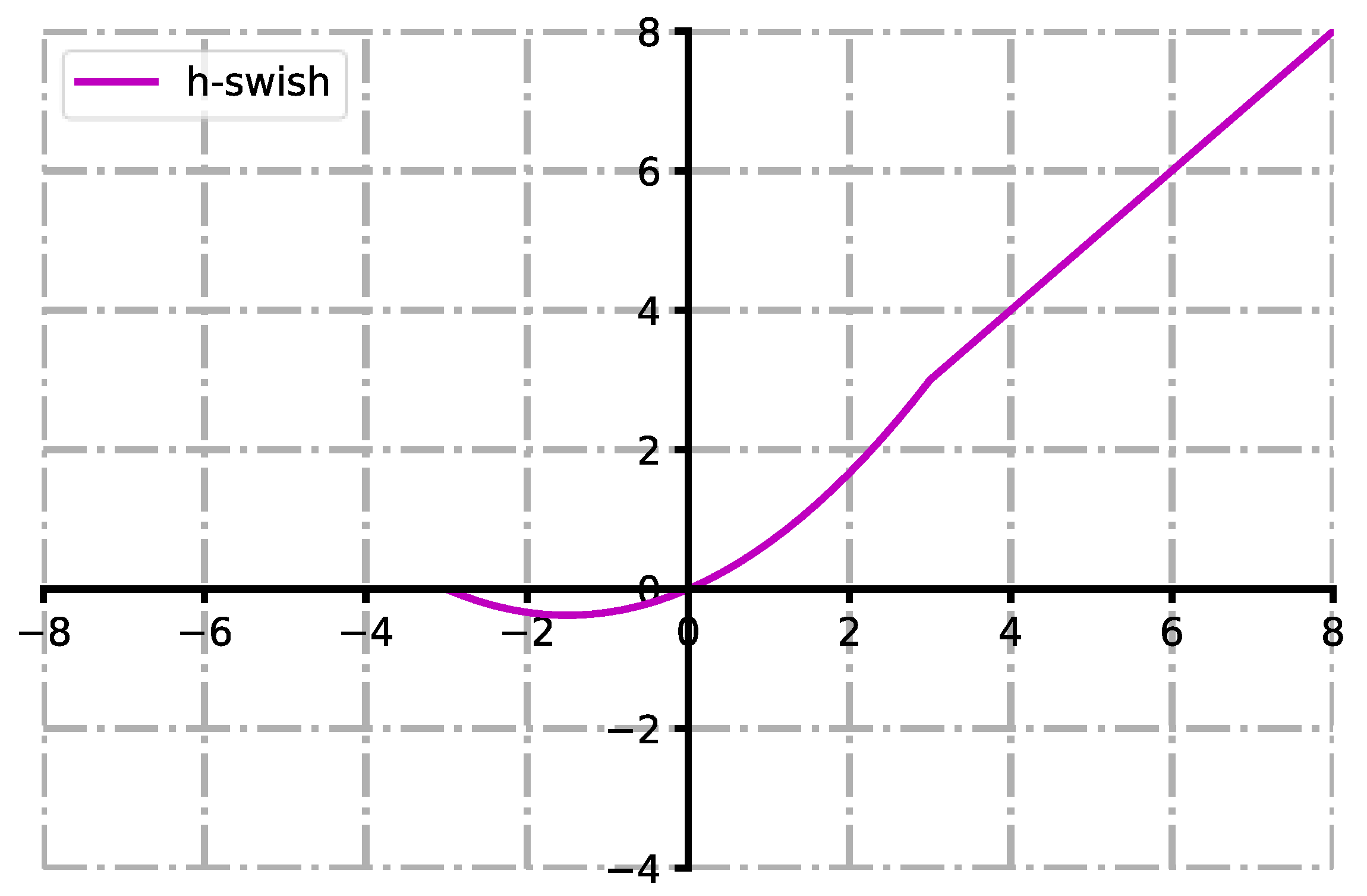 Metals 13 00822 g006