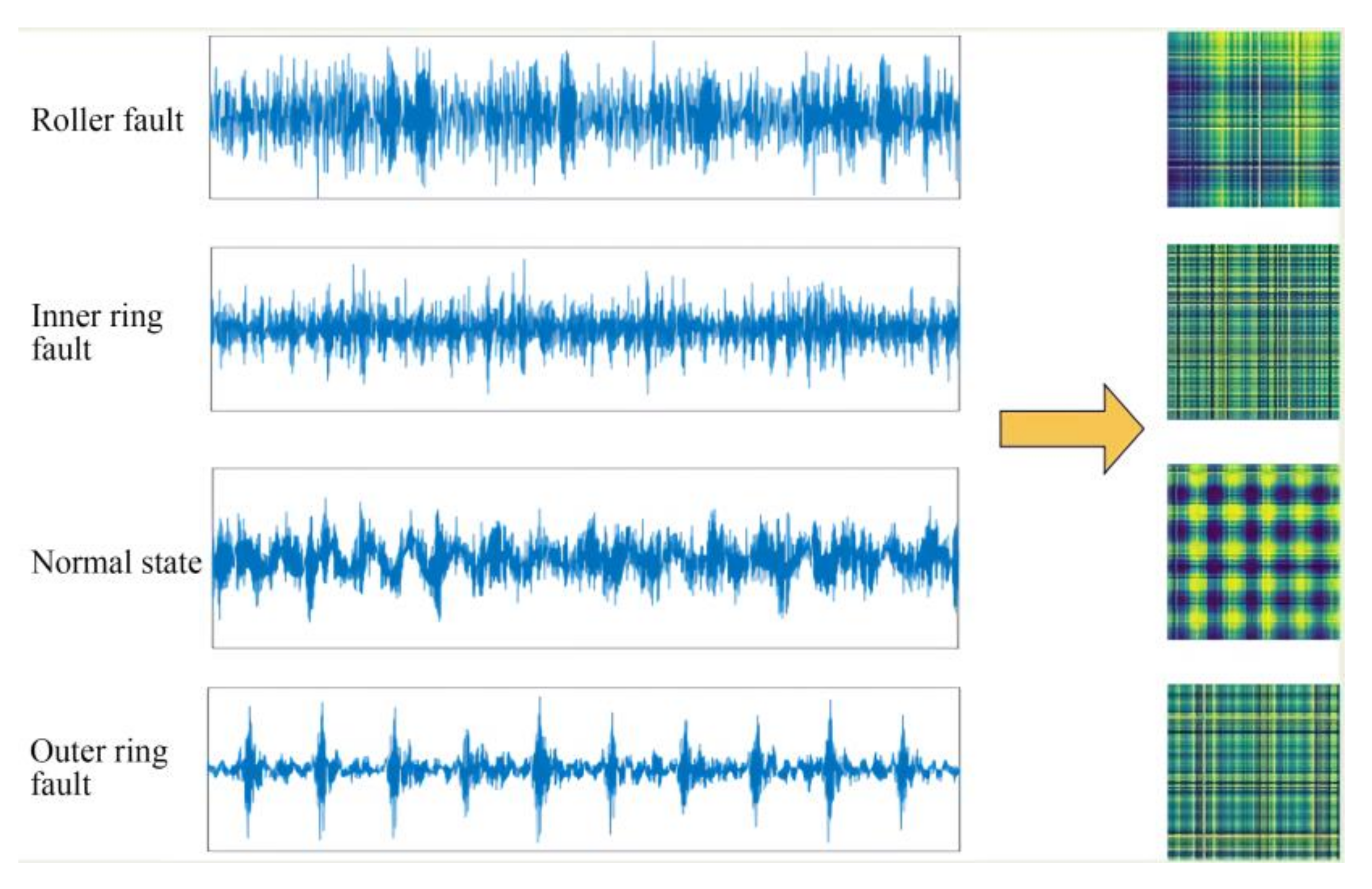 Metals 13 00822 g007