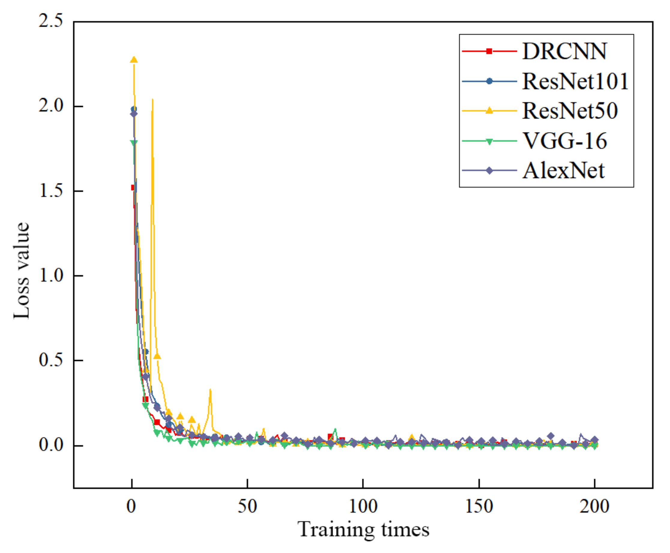 Metals 13 00822 g010