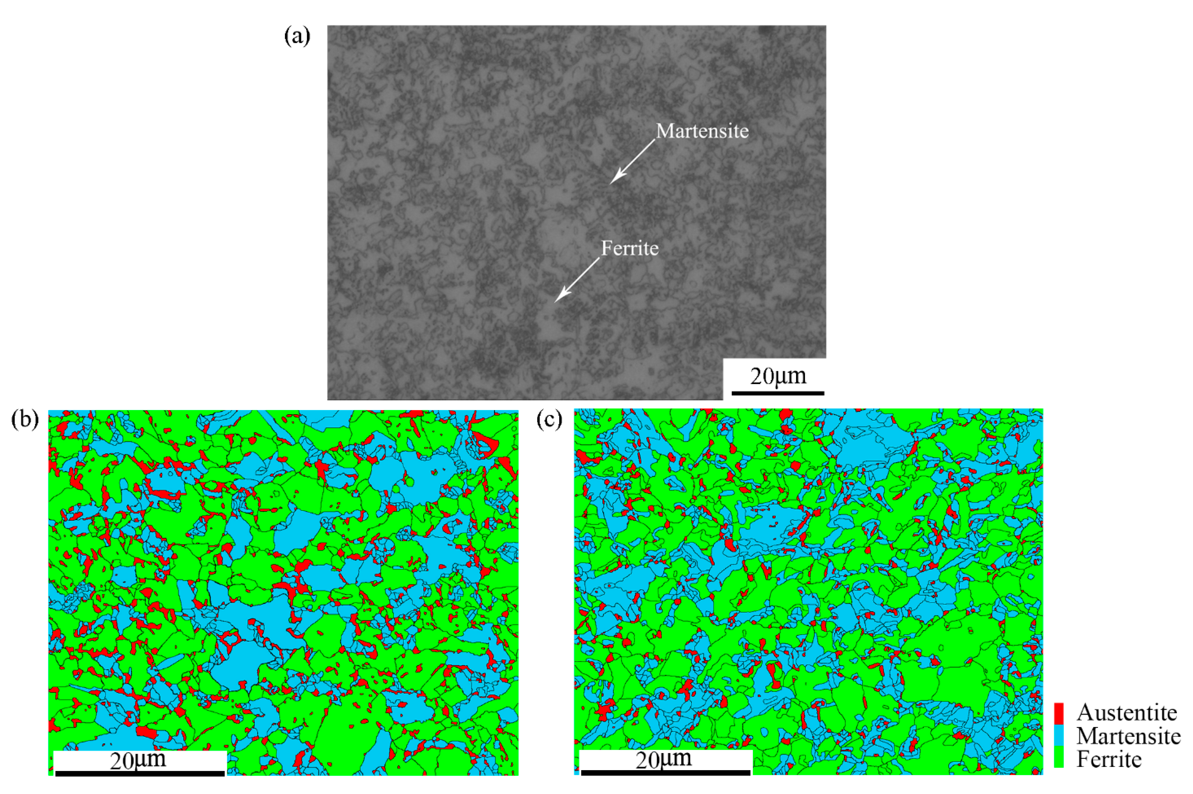 Metals 13 00823 g001