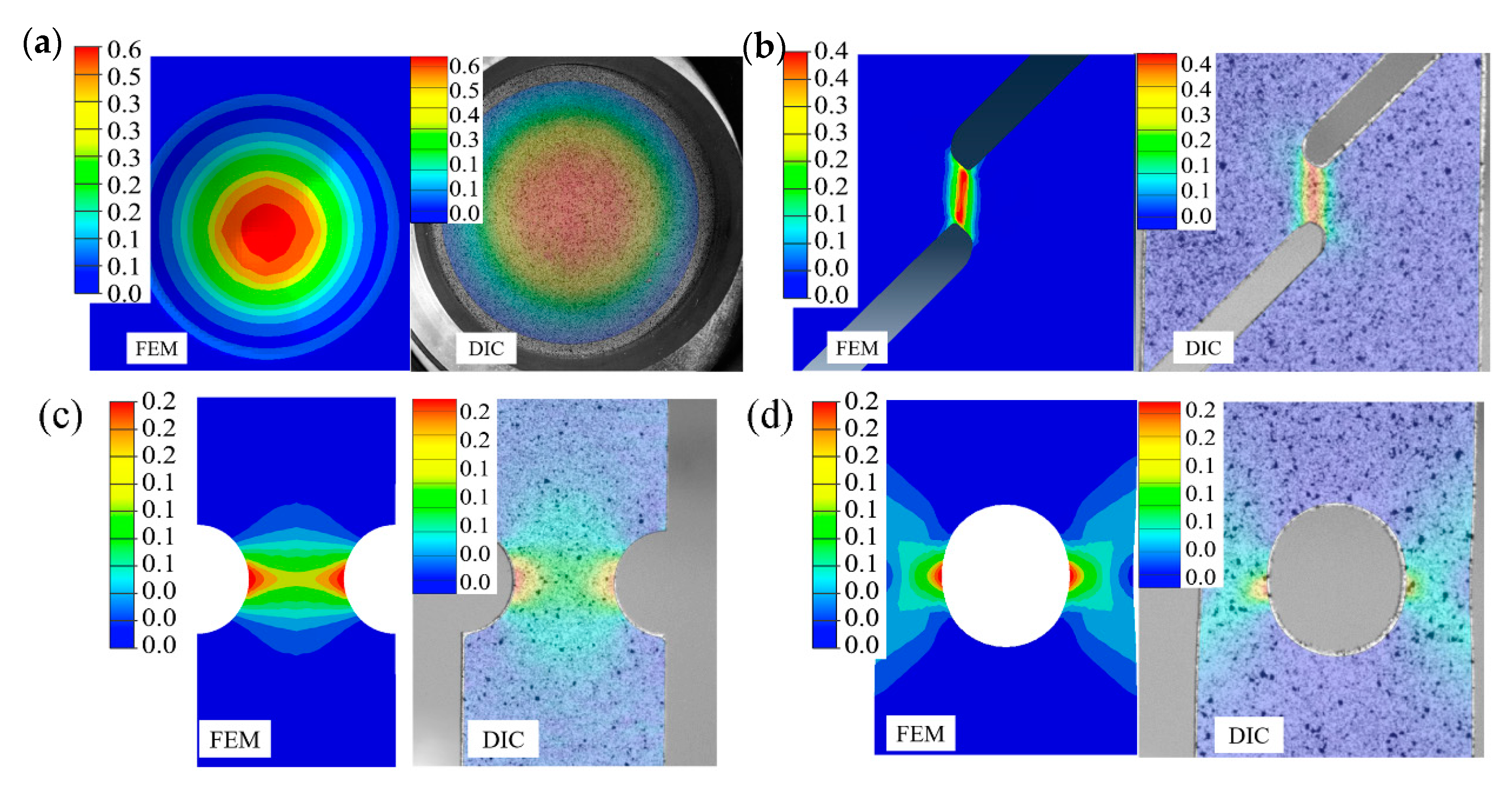 Metals 13 00823 g009