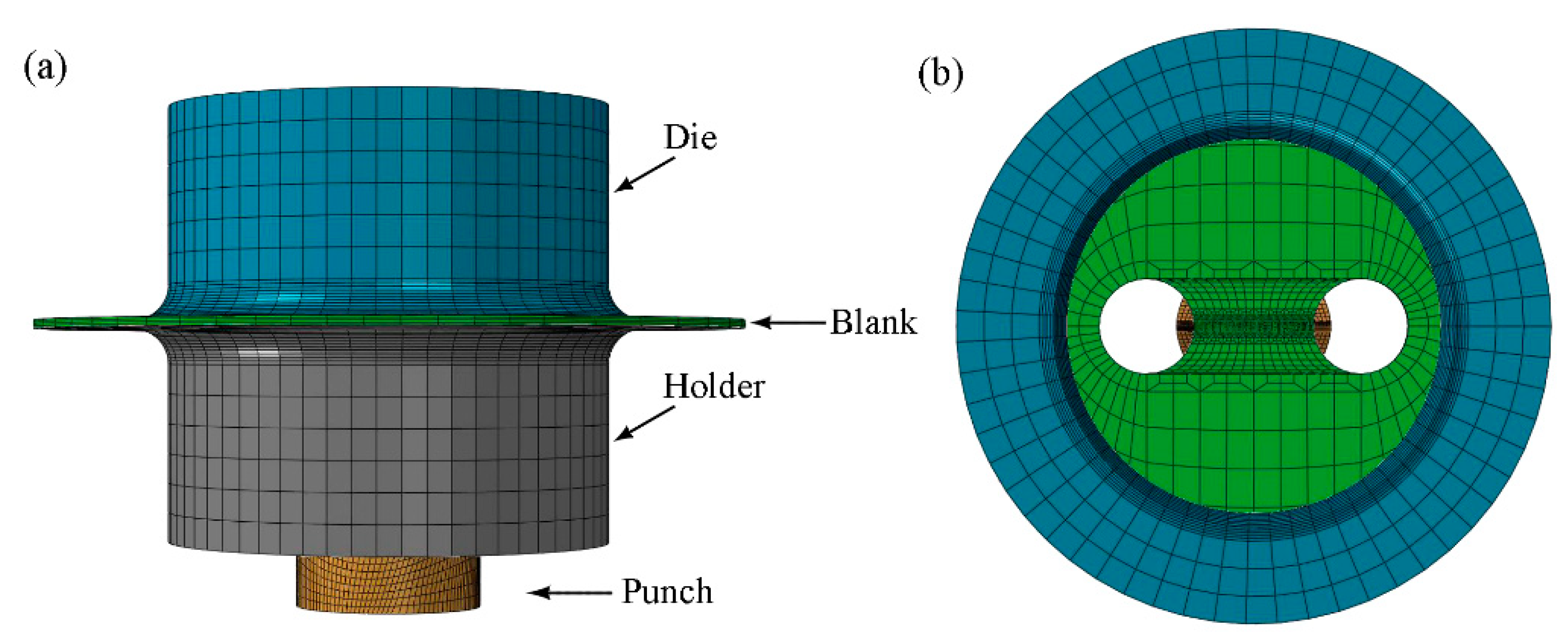 Metals 13 00823 g011