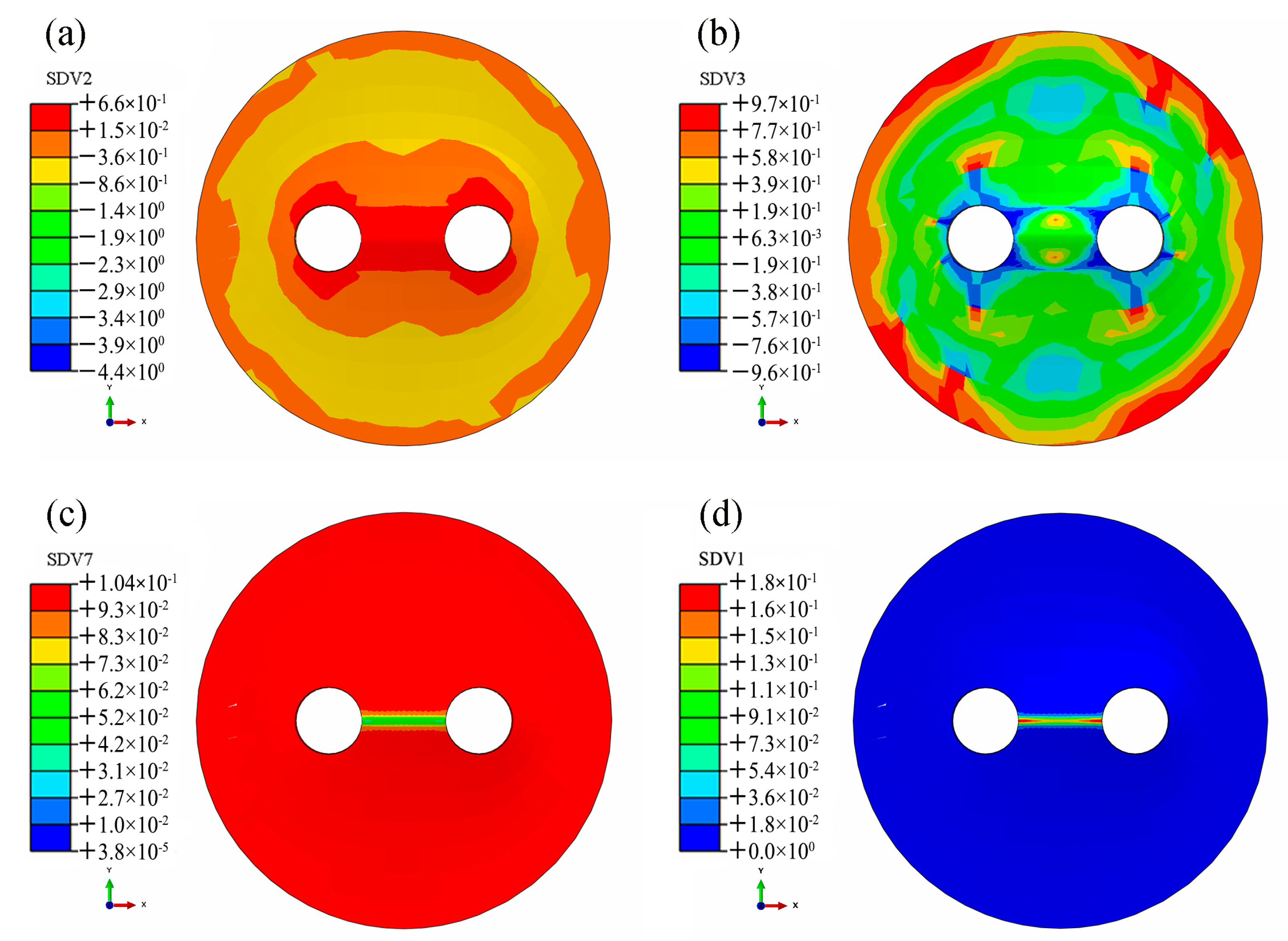 Metals 13 00823 g014