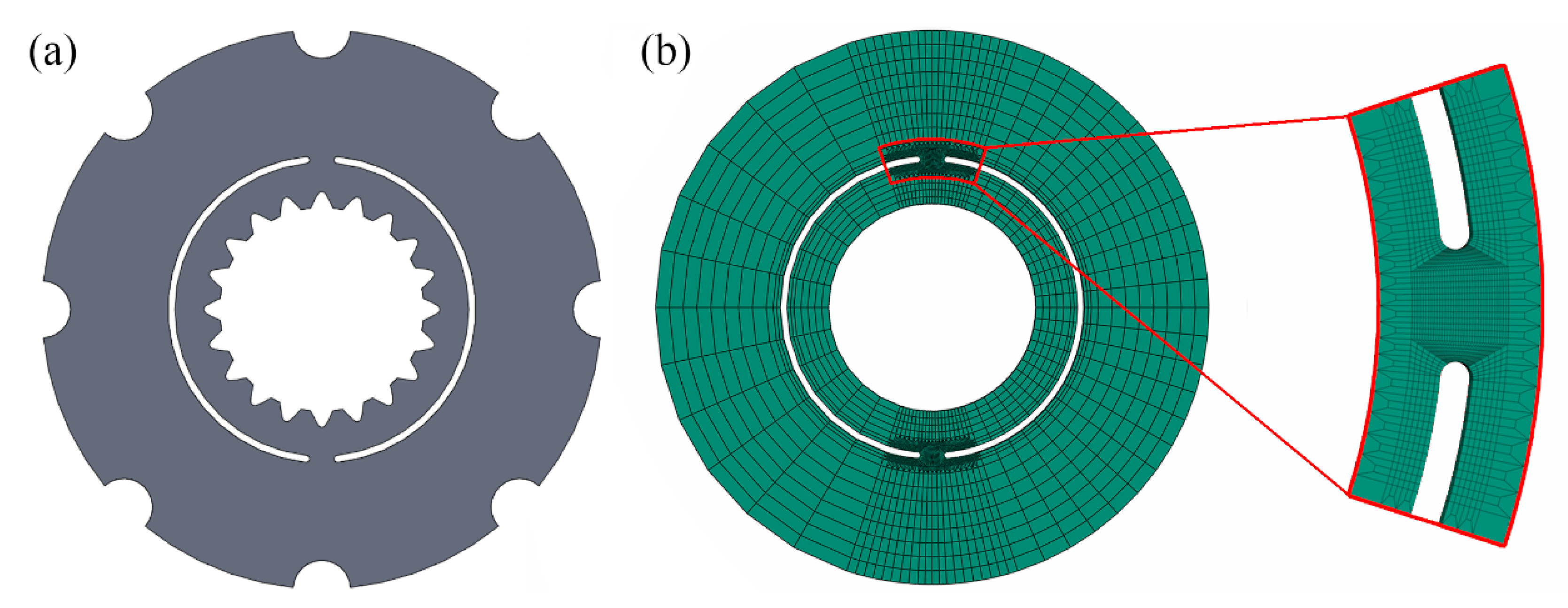 Metals 13 00823 g015