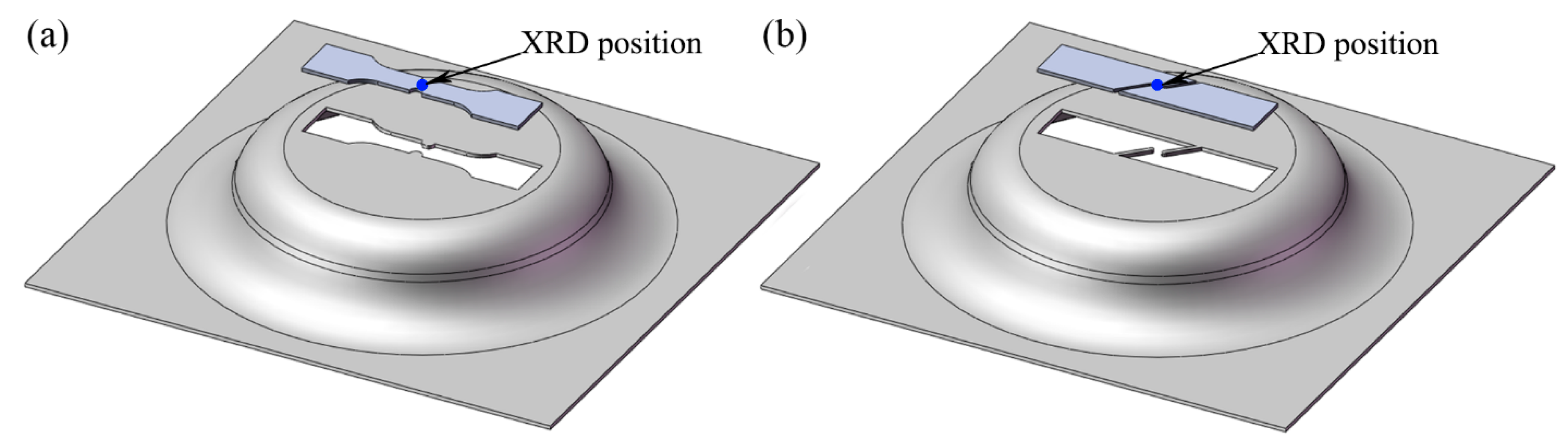 Metals 13 00823 g022
