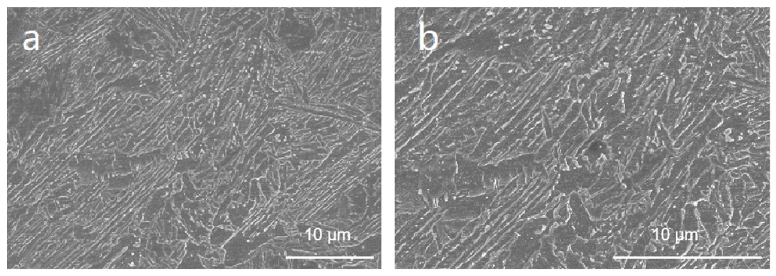 Metals 13 00826 g001 550