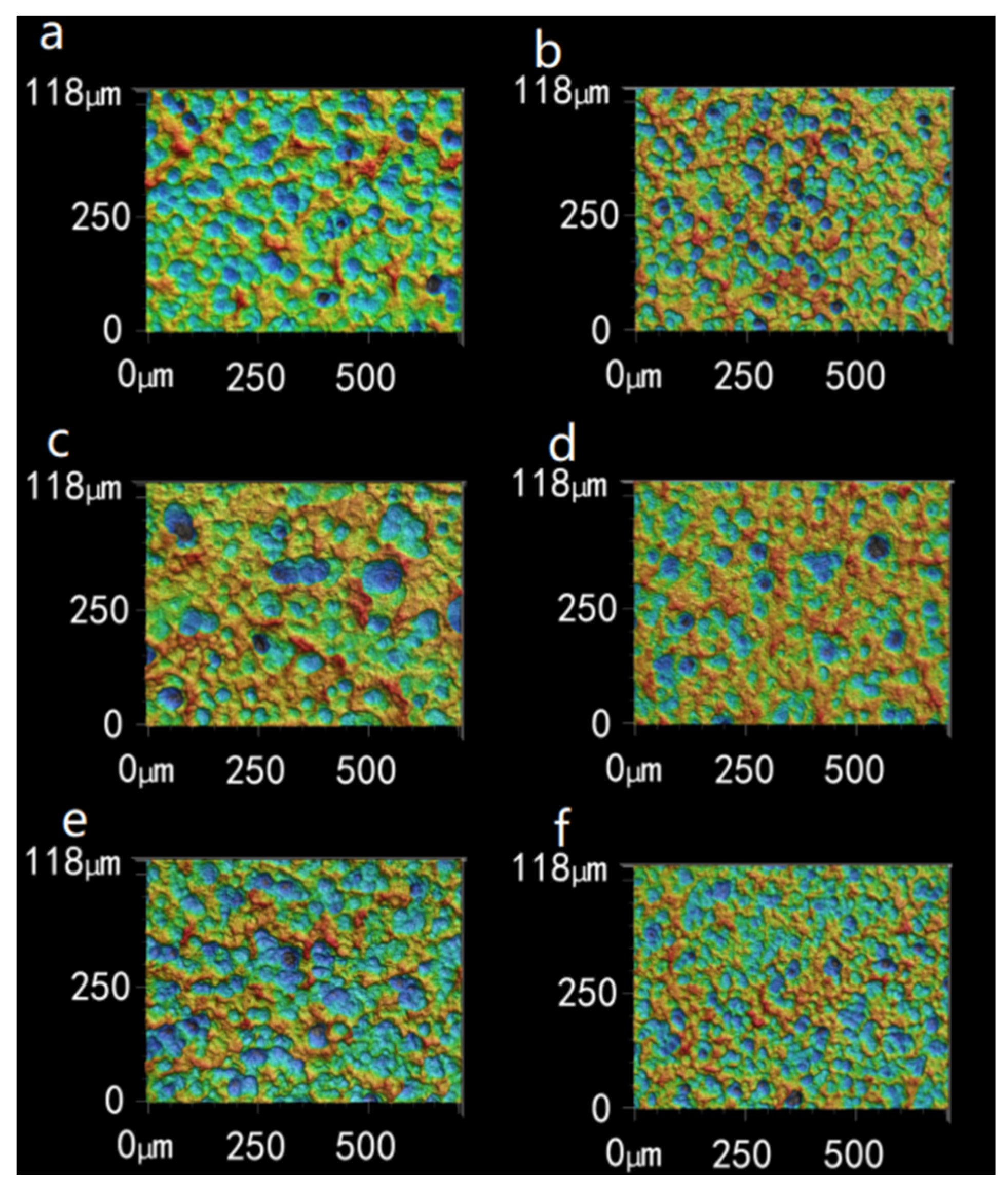 Metals 13 00826 g002 550